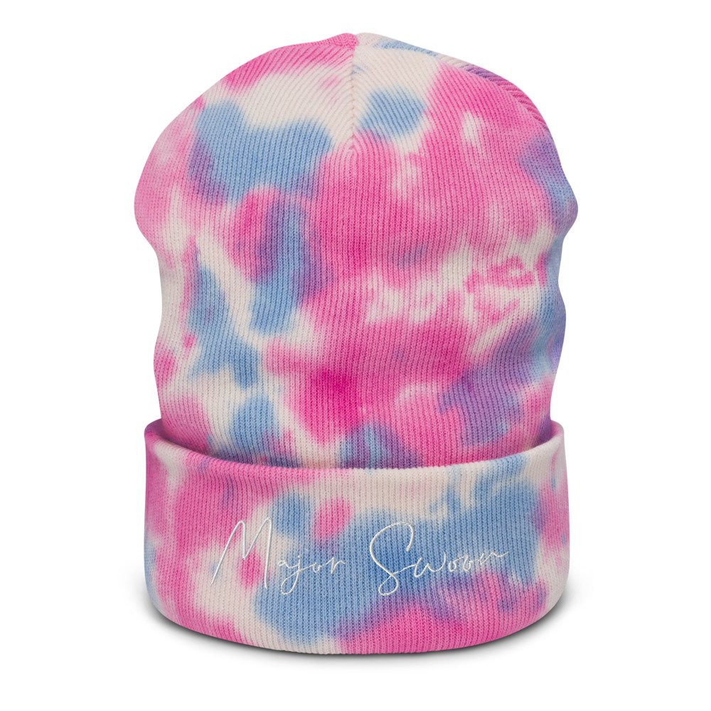tie-dye-beanie-cotton-candy-front-619e6a8bdcea0.jpg