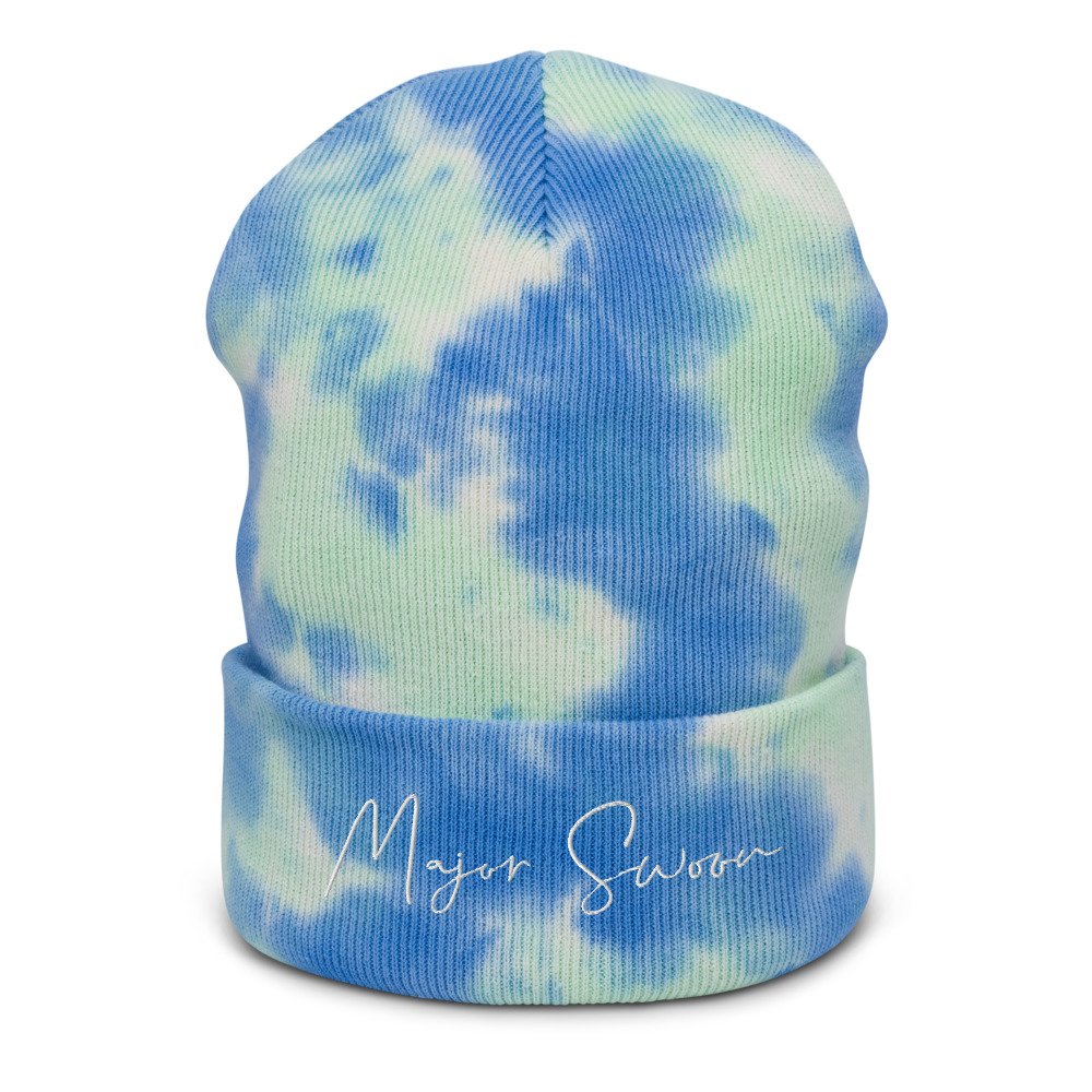 tie-dye-beanie-sky-front-619e6a8bdd0d6.jpg