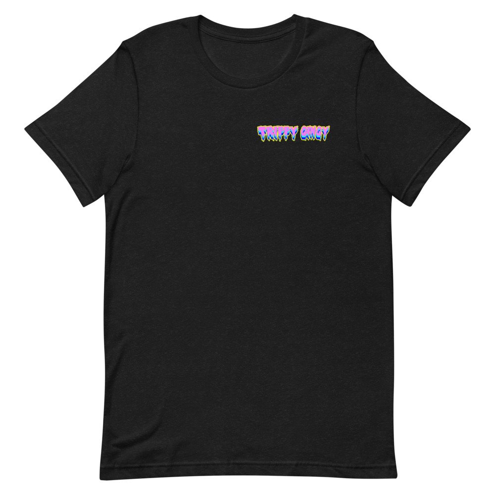 unisex-staple-t-shirt-black-heather-front-61a4e6869b078.jpg