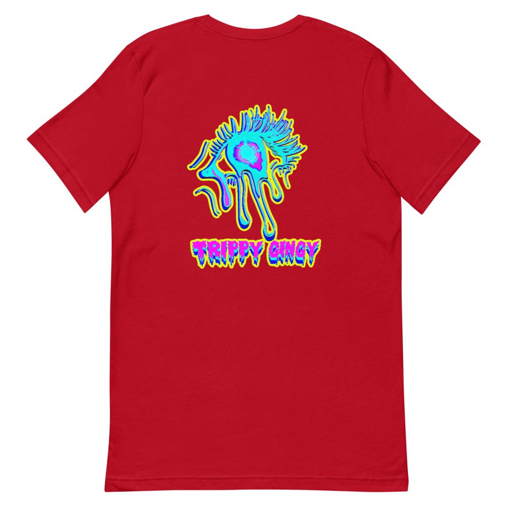 unisex-staple-t-shirt-red-back-61a4e6869c624.jpg