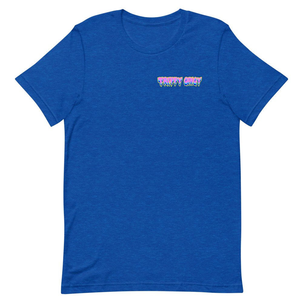 unisex-staple-t-shirt-heather-true-royal-front-61a4e6869d21b.jpg