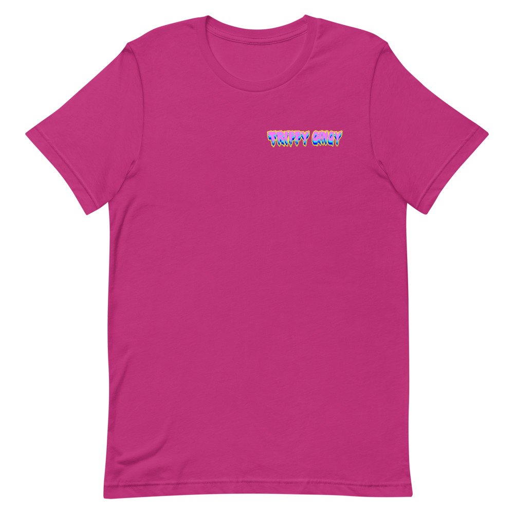 unisex-staple-t-shirt-berry-front-61a4e6869f64e.jpg