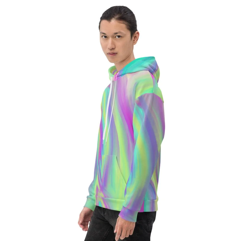 all-over-print-unisex-hoodie-white-left-6223b2e37afa6.jpg