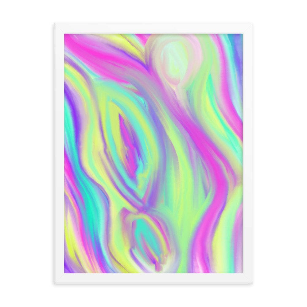 enhanced-matte-paper-framed-poster-(in)-white-18x24-transparent-62e1afa27d017.jpg