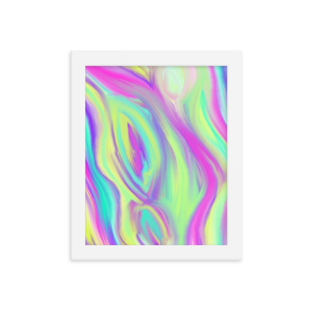 enhanced-matte-paper-framed-poster-(in)-white-8x10-transparent-62e1afa27ea70.jpg