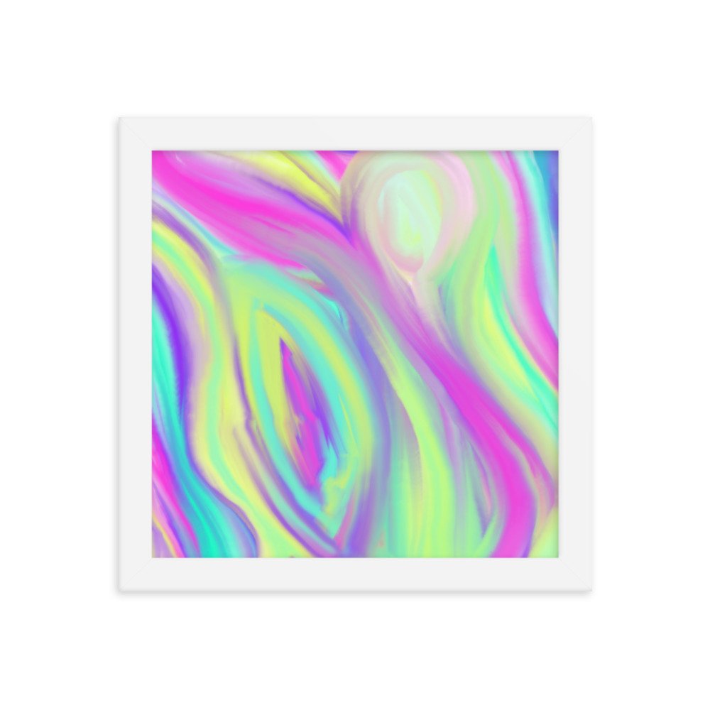 enhanced-matte-paper-framed-poster-(in)-white-10x10-transparent-62e1afa27eb9c.jpg