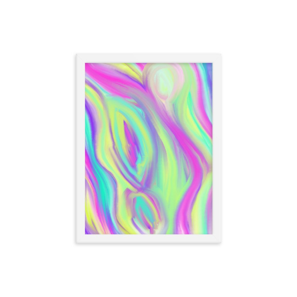 enhanced-matte-paper-framed-poster-(in)-white-12x16-transparent-62e1afa27ee4c.jpg