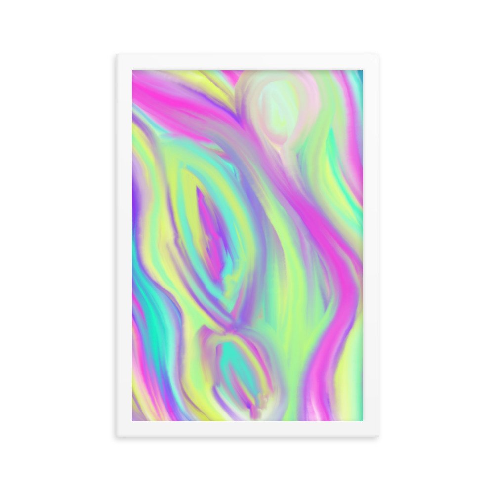 enhanced-matte-paper-framed-poster-(in)-white-12x18-transparent-62e1afa27ef3e.jpg