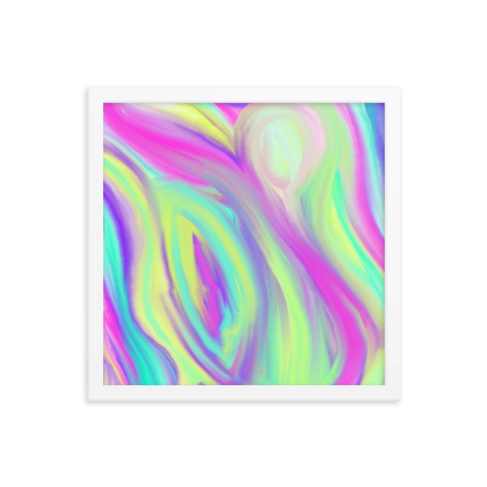enhanced-matte-paper-framed-poster-(in)-white-14x14-transparent-62e1afa27f034.jpg
