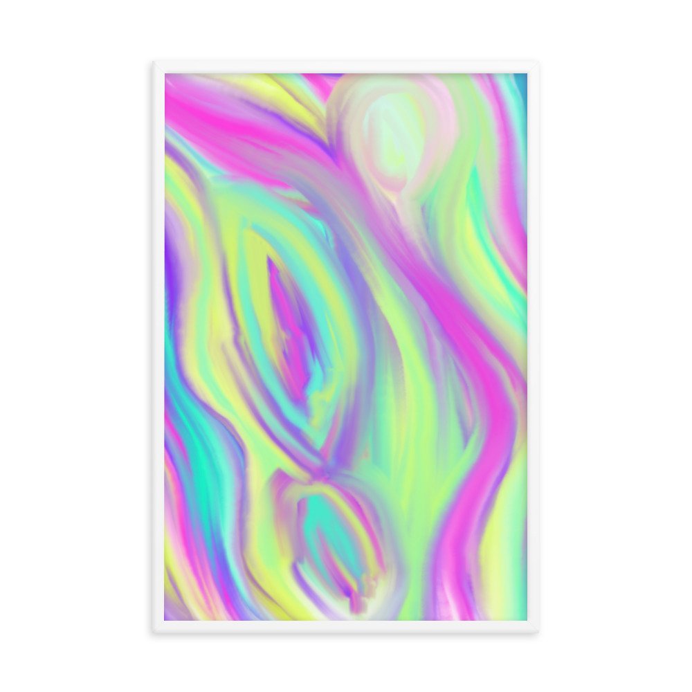 enhanced-matte-paper-framed-poster-(in)-white-24x36-transparent-62e1afa27f42f.jpg