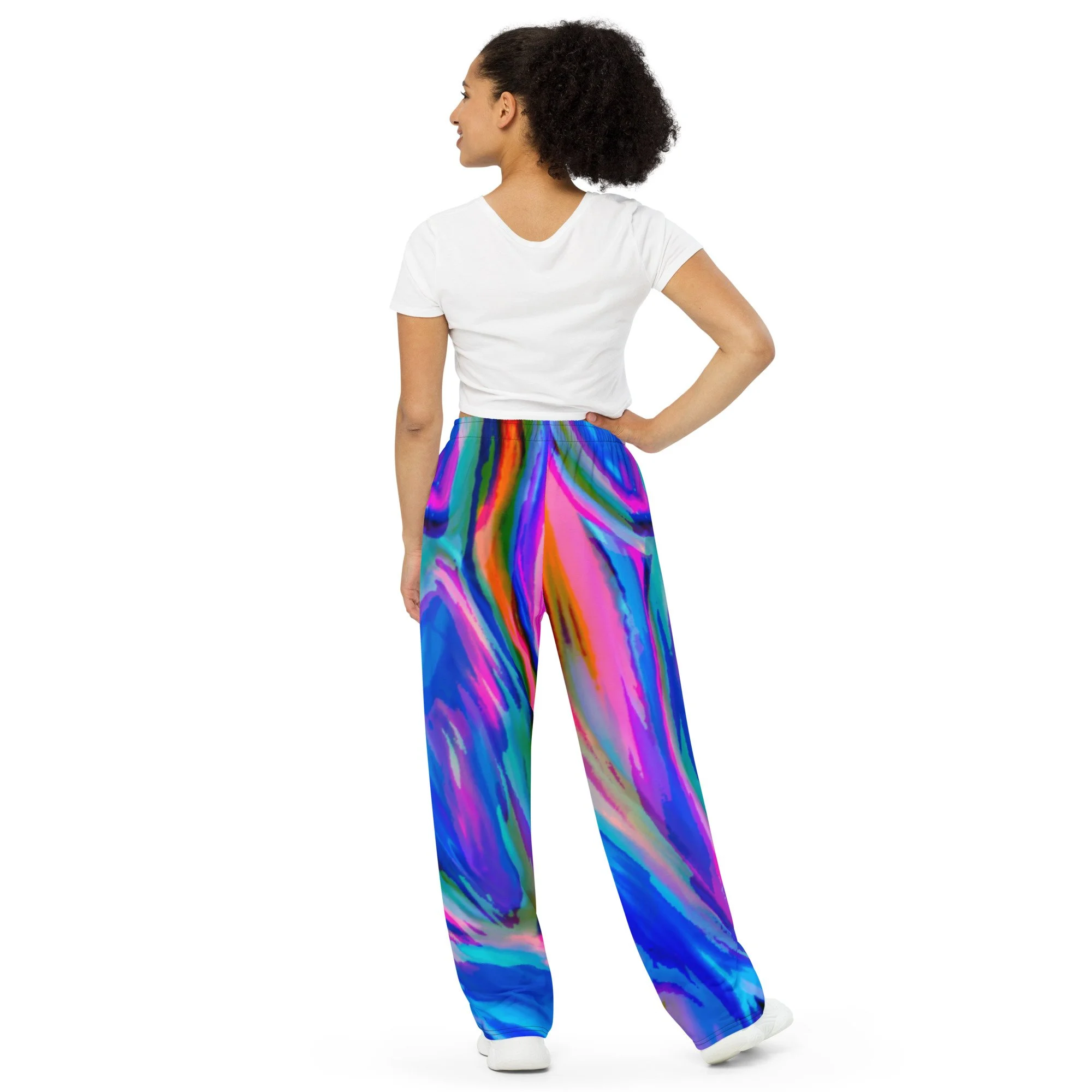 all-over-print-unisex-wide-leg-pants-white-back-63ab23697e4f9.jpg