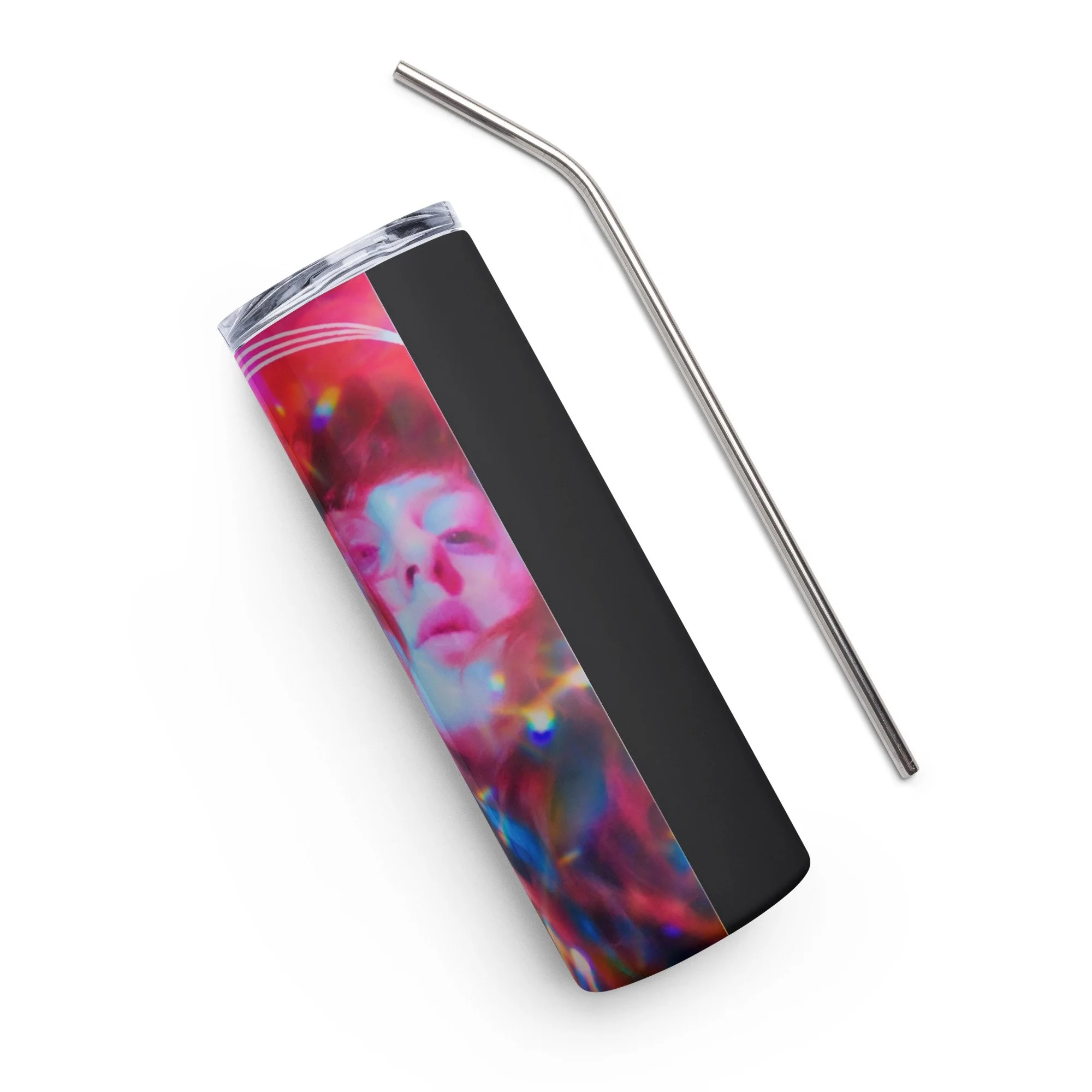 stainless-steel-tumbler-black-left-63e6be4985be3.jpg