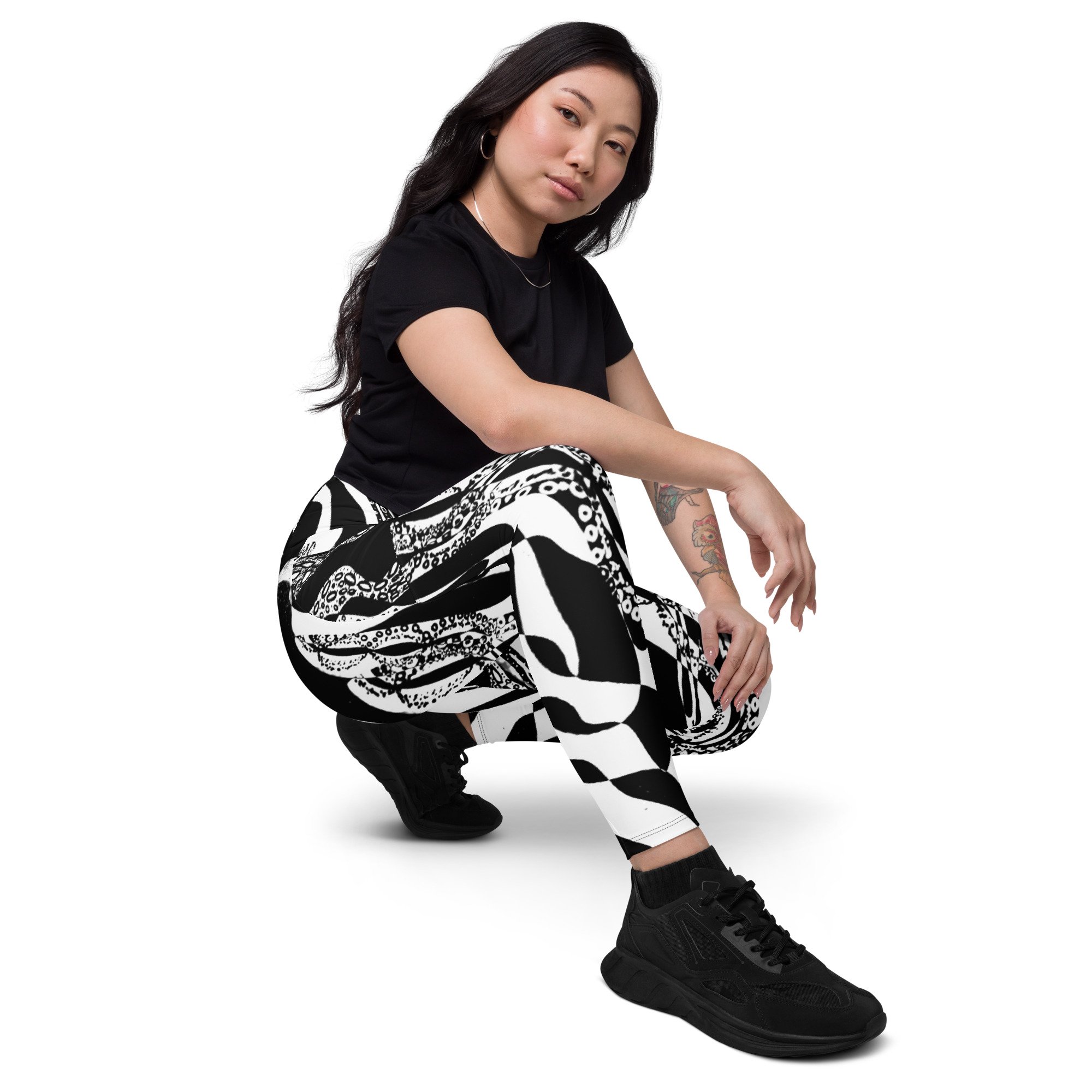 all-over-print-leggings-with-pockets-white-right-front-63f673deecaad.jpg
