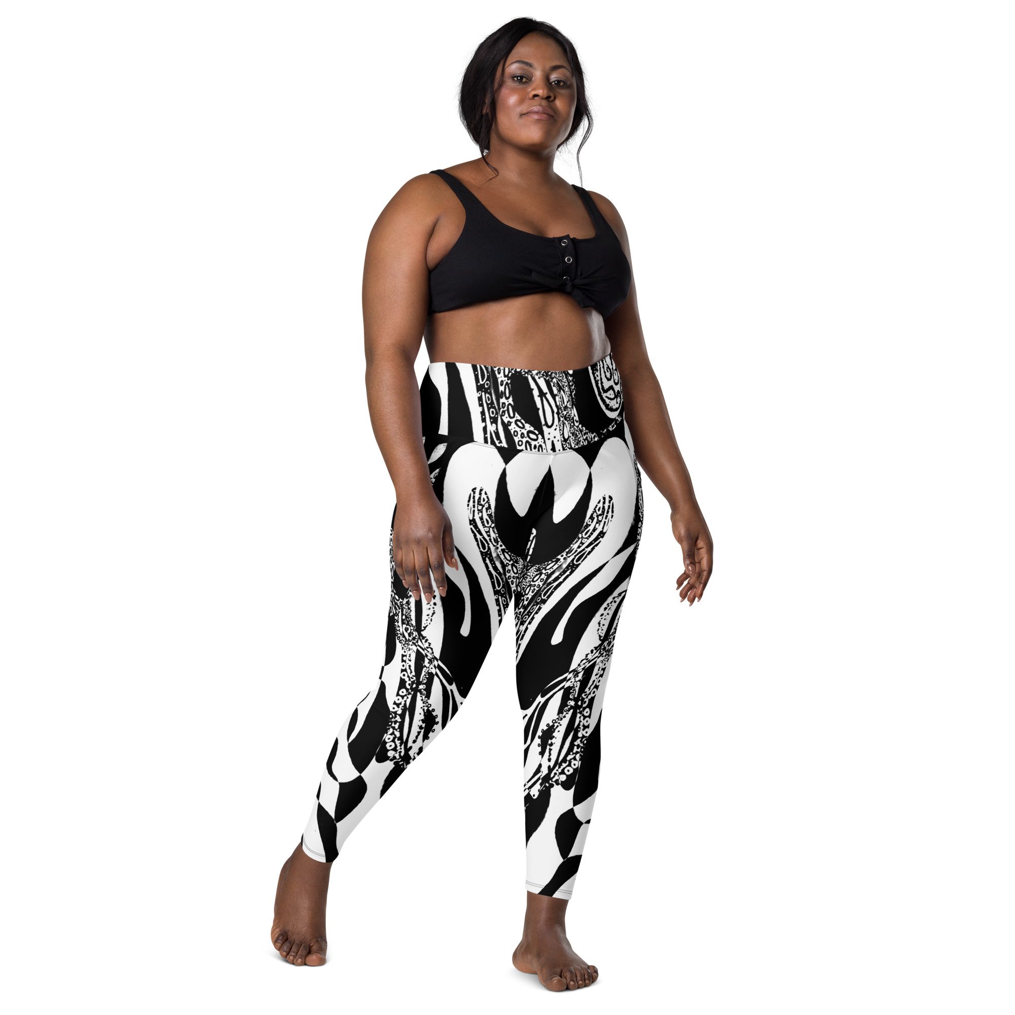 all-over-print-leggings-with-pockets-white-front-63f673deee579.jpg