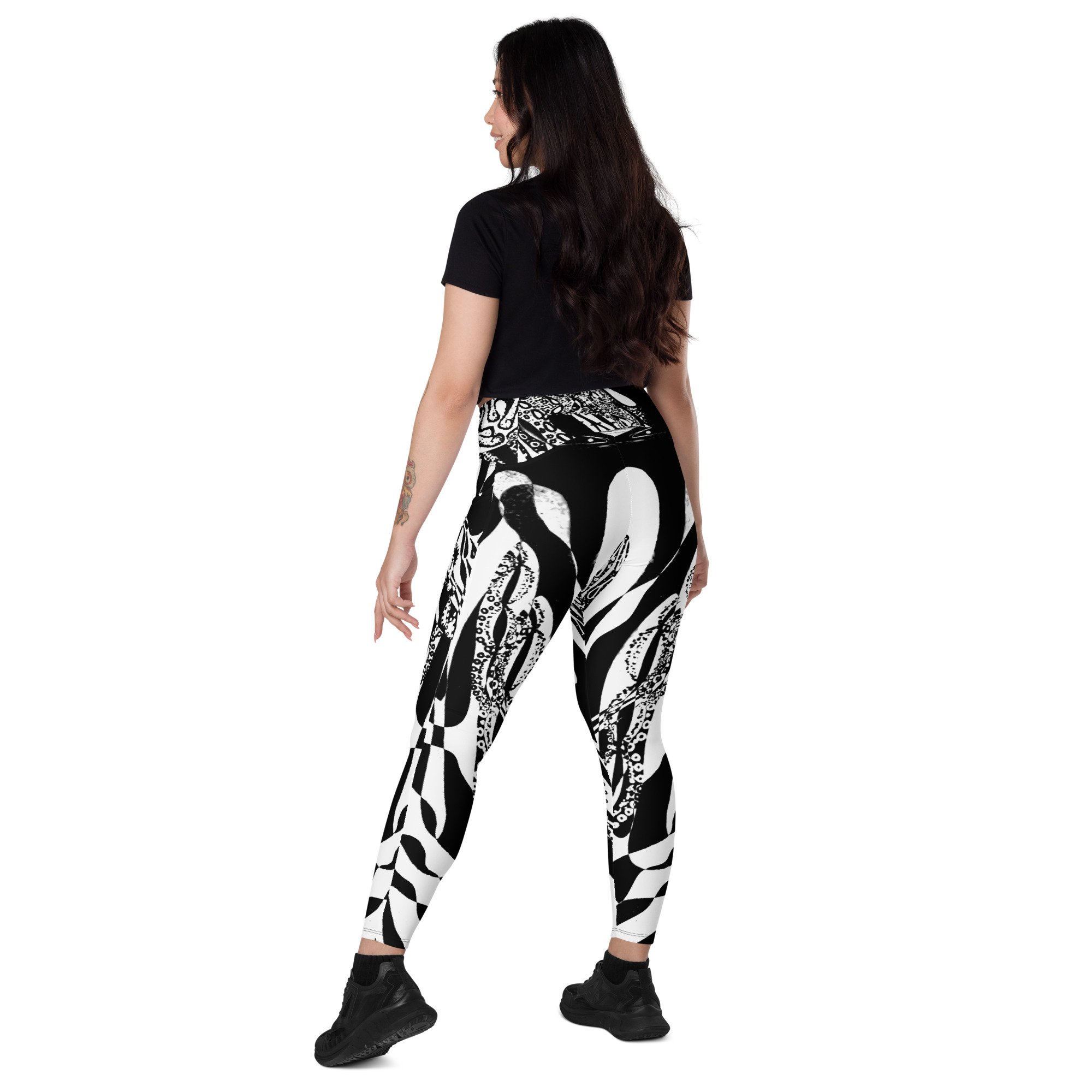 all-over-print-leggings-with-pockets-white-left-back-63f673deef288.jpg