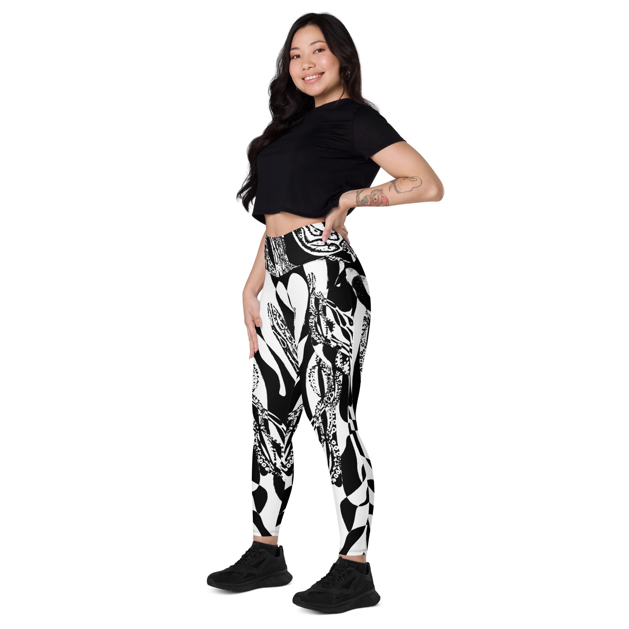 all-over-print-leggings-with-pockets-white-left-front-63f673deef75f.jpg