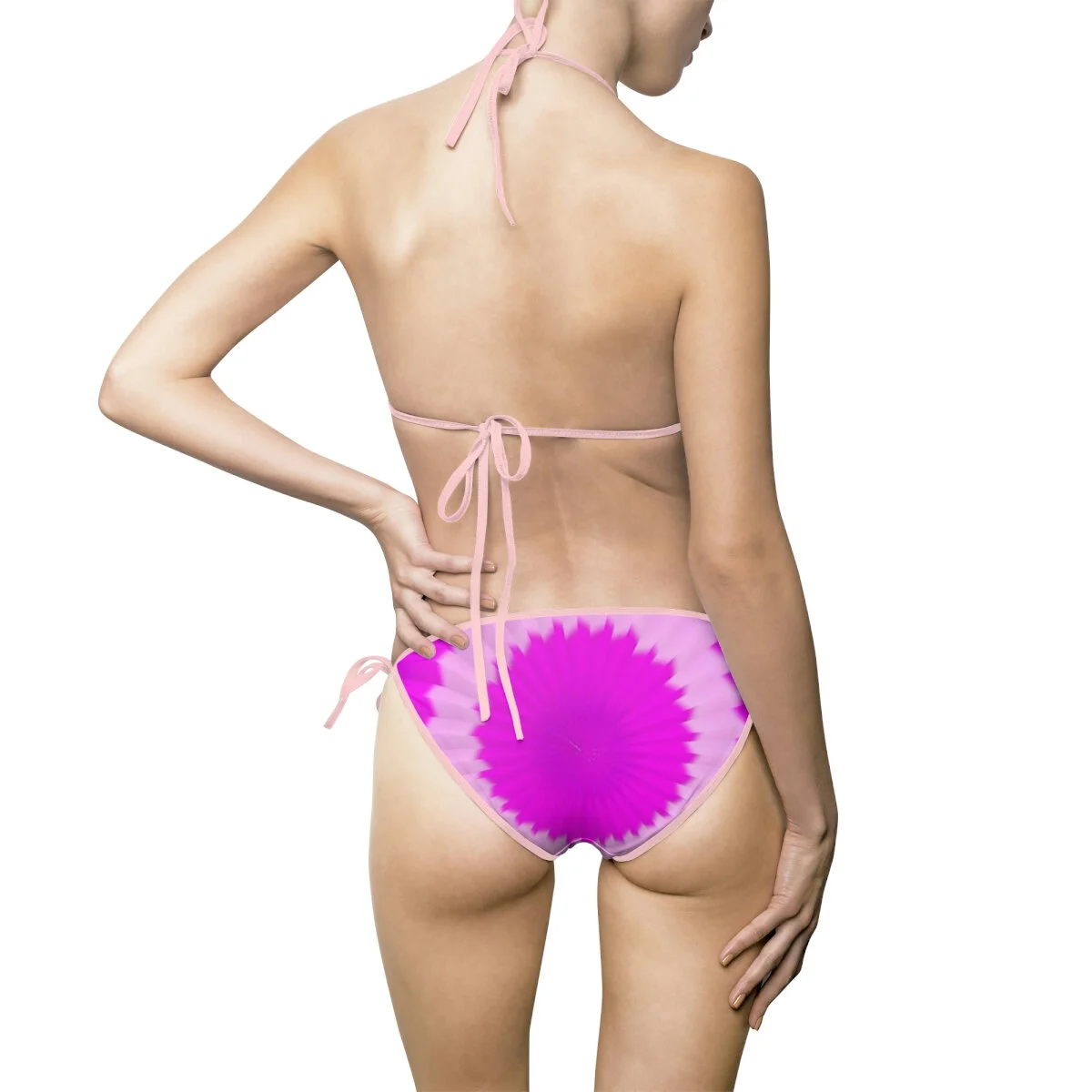 bc3d328ffcbfc9eb18c54c0ffe3d6fdd