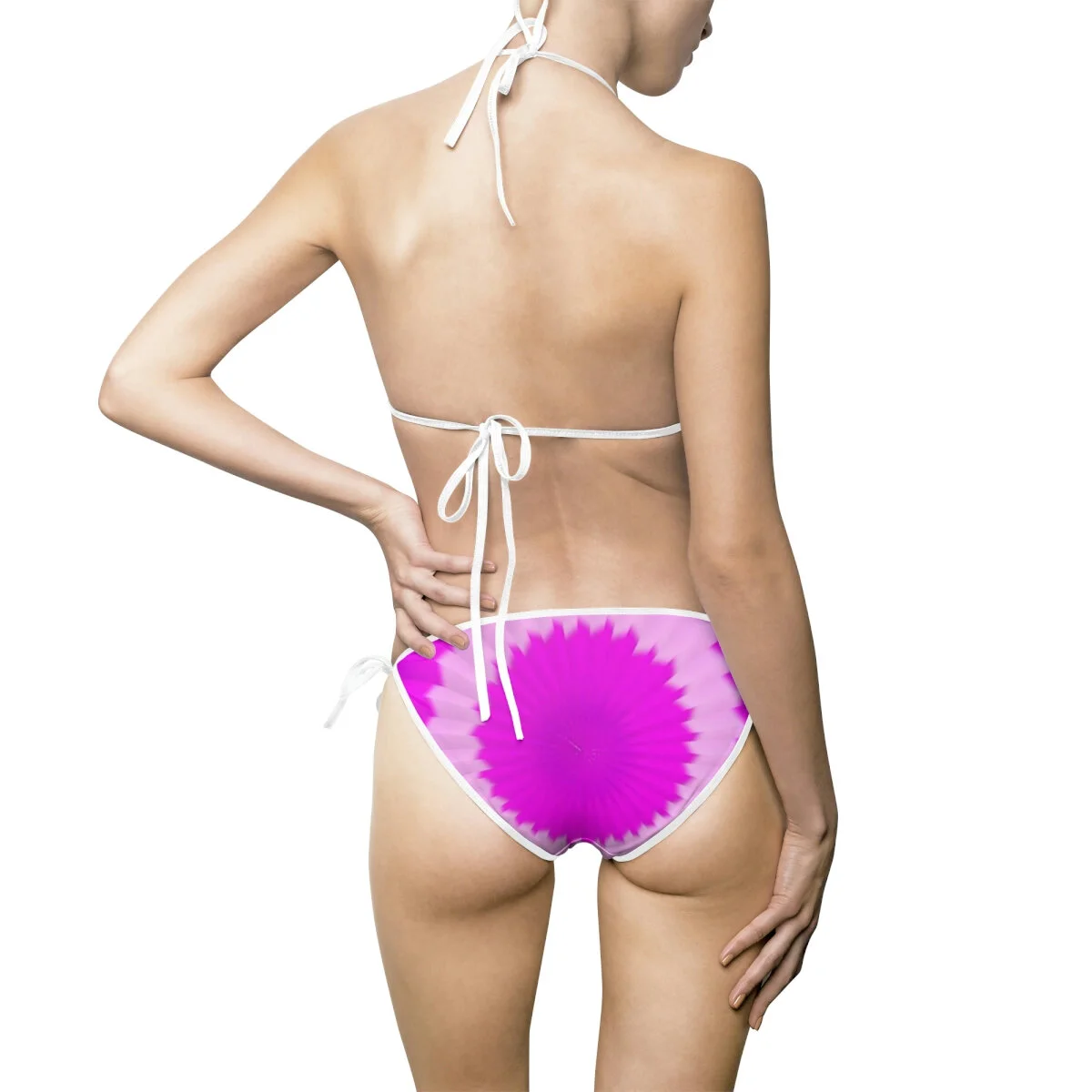 ede6bdd909220dfac31375d15a61f904