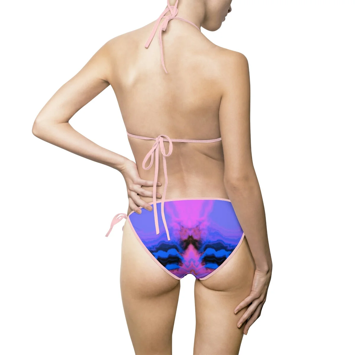 6a0f628294b9286af8428f63c0f44e15