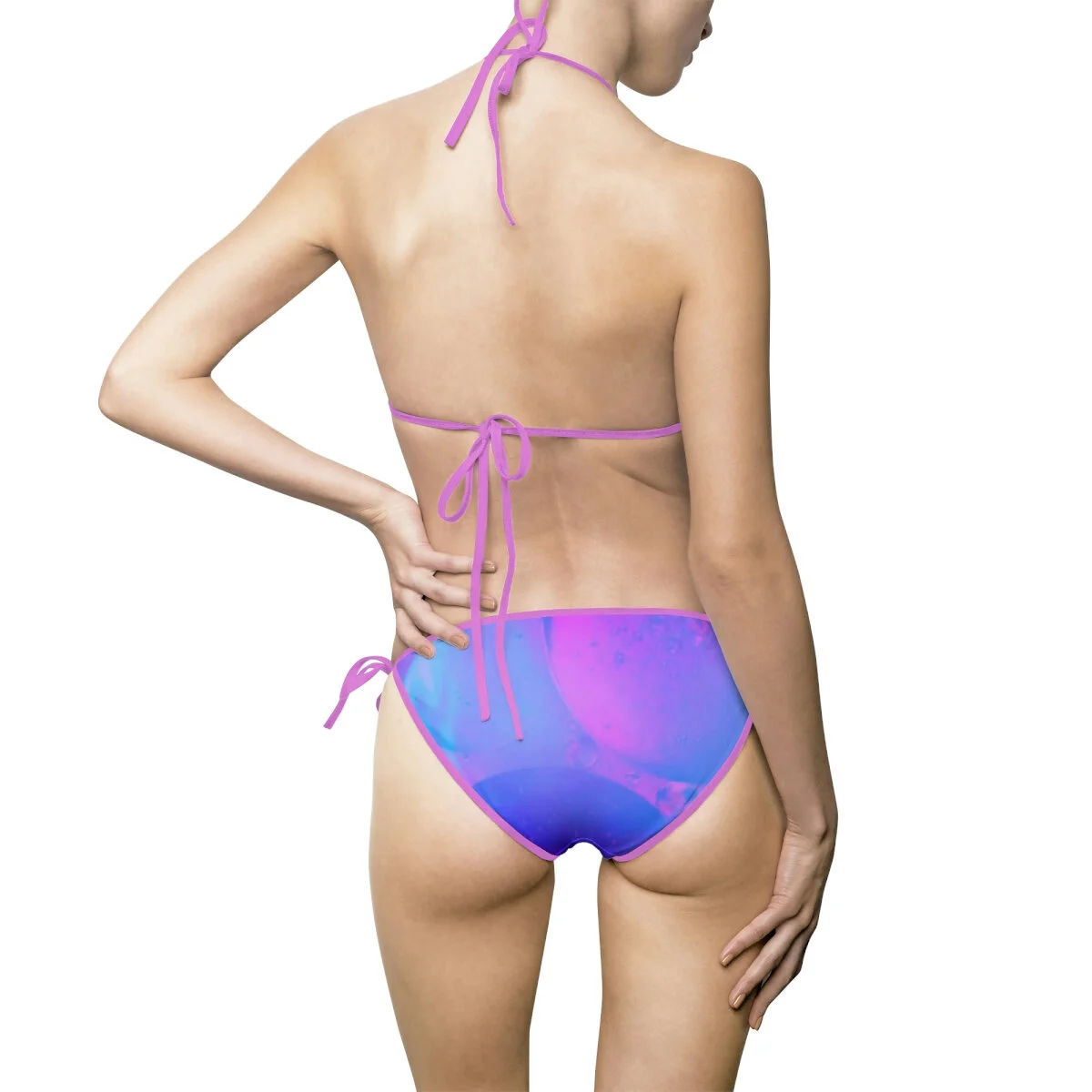 0f1eecc6d472855e045ccb3d287f624b