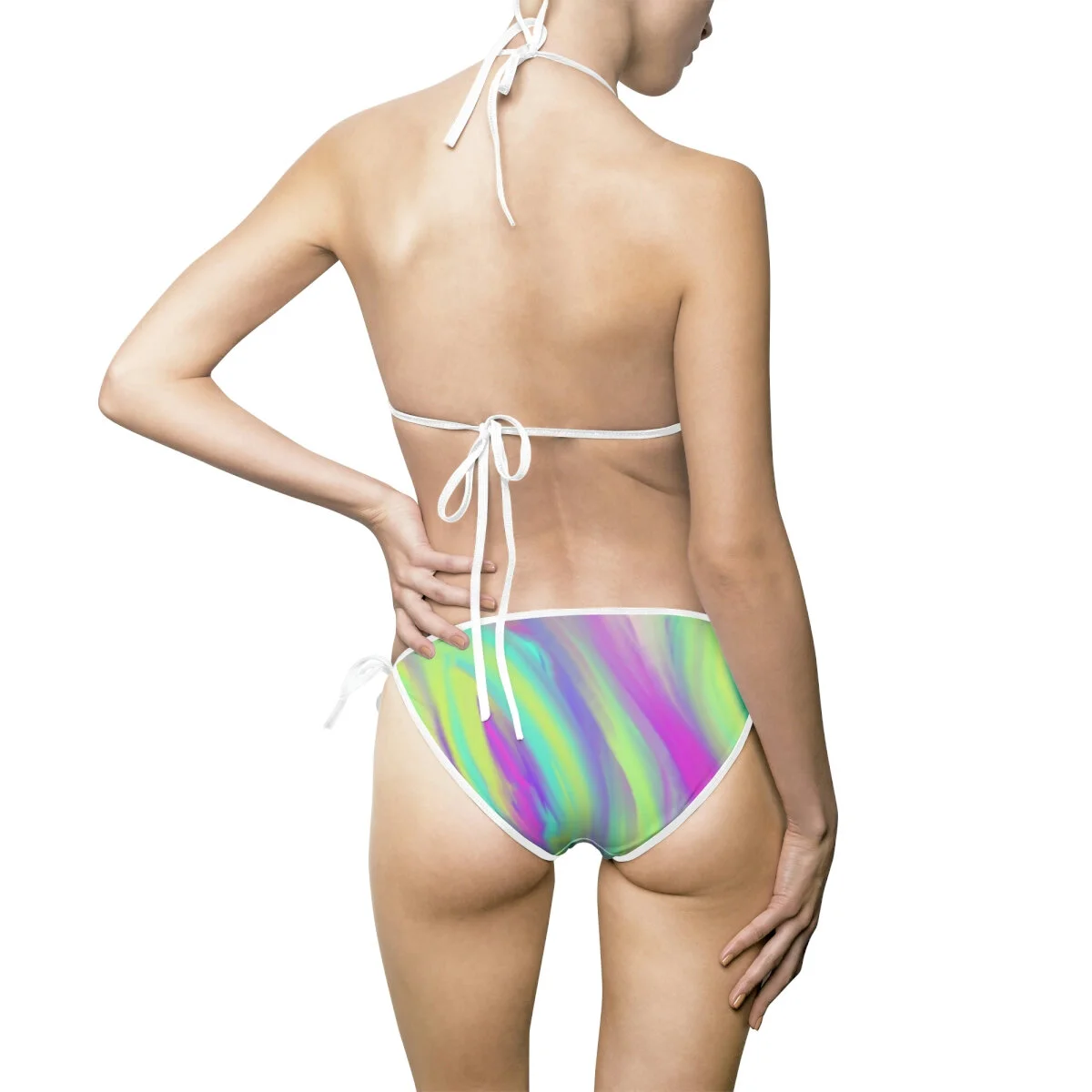 1246c16febafb0492f546c18fd3d8717