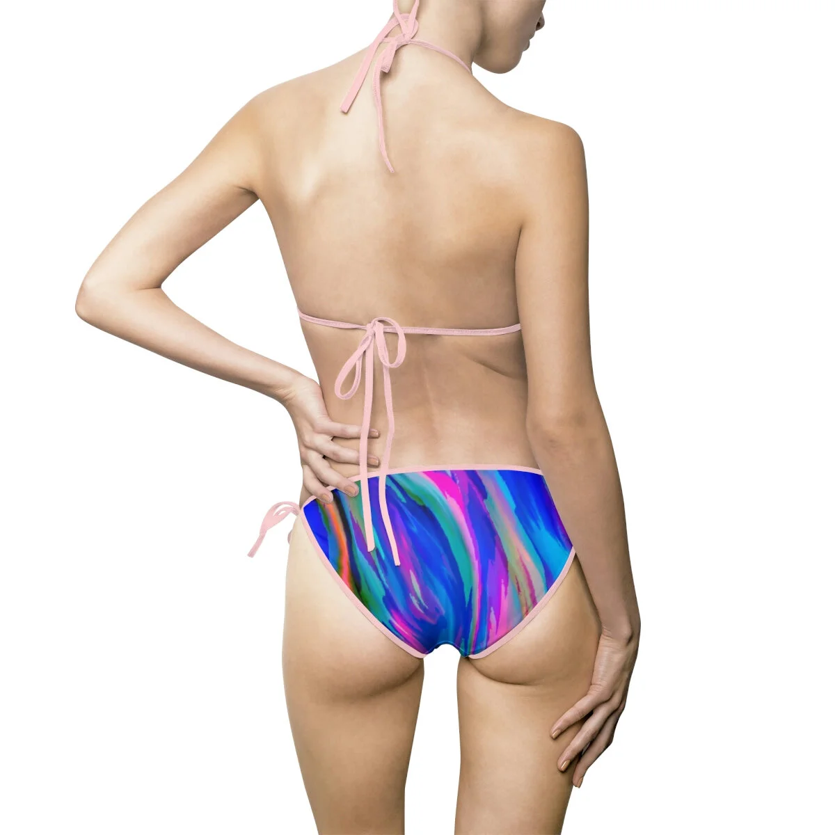 3af0eebfbe114db0bb21cba3715ccf86