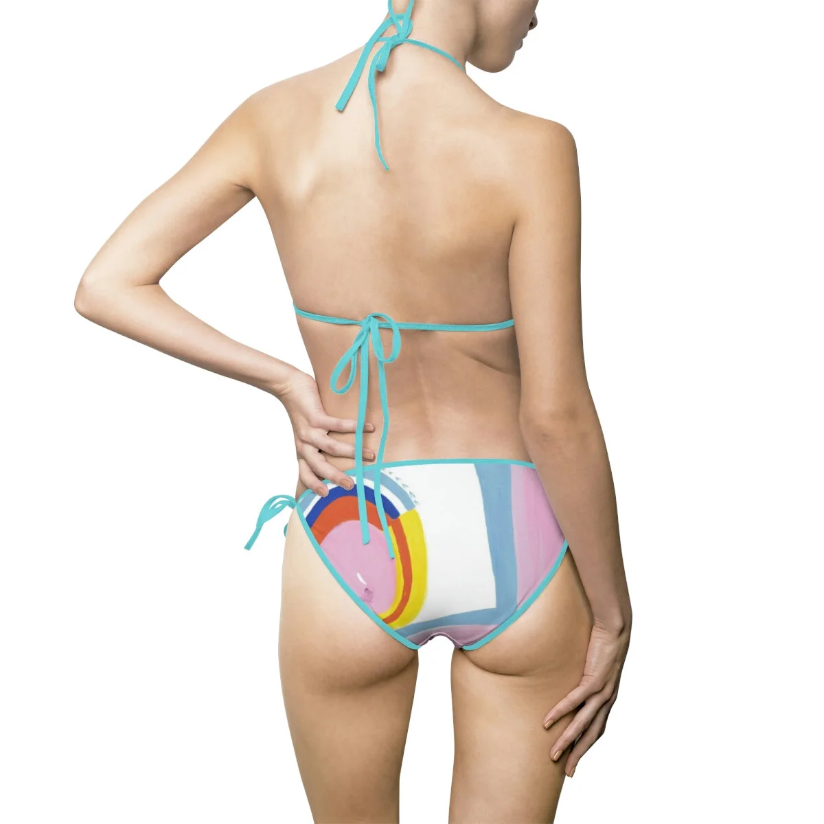 3080280ca1d70fa49b0dde1cb3327174