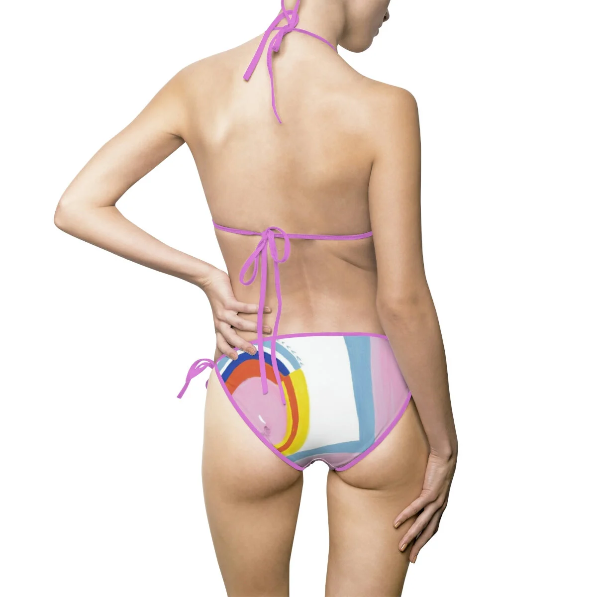 e8bbeb3f2667d675aed5f5f6a8f484bc