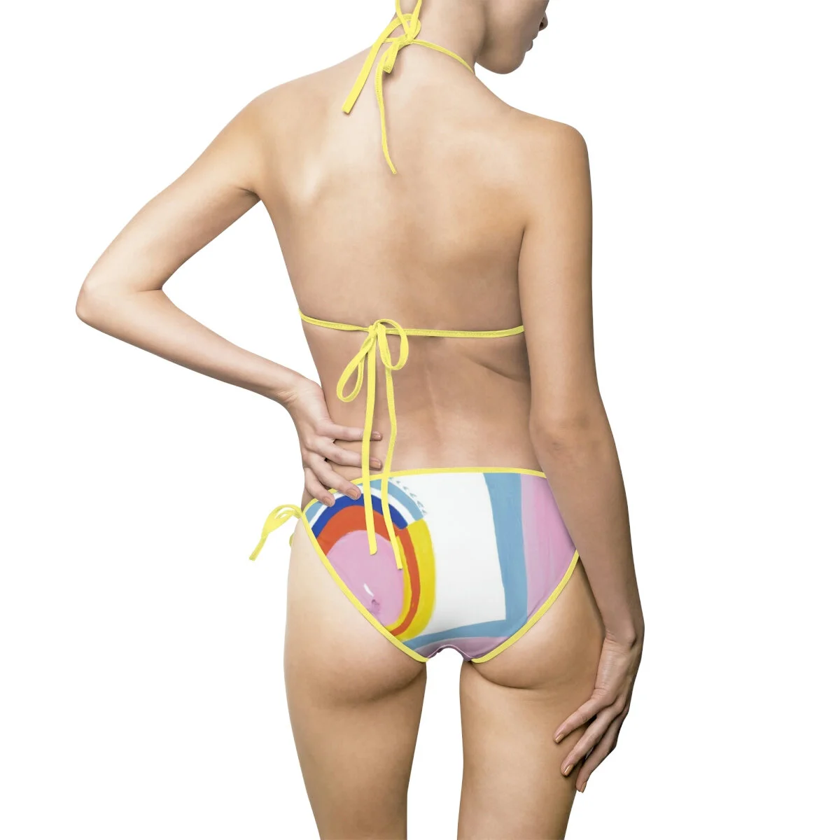 26f629c71abed373b5a014da9d0a3df8