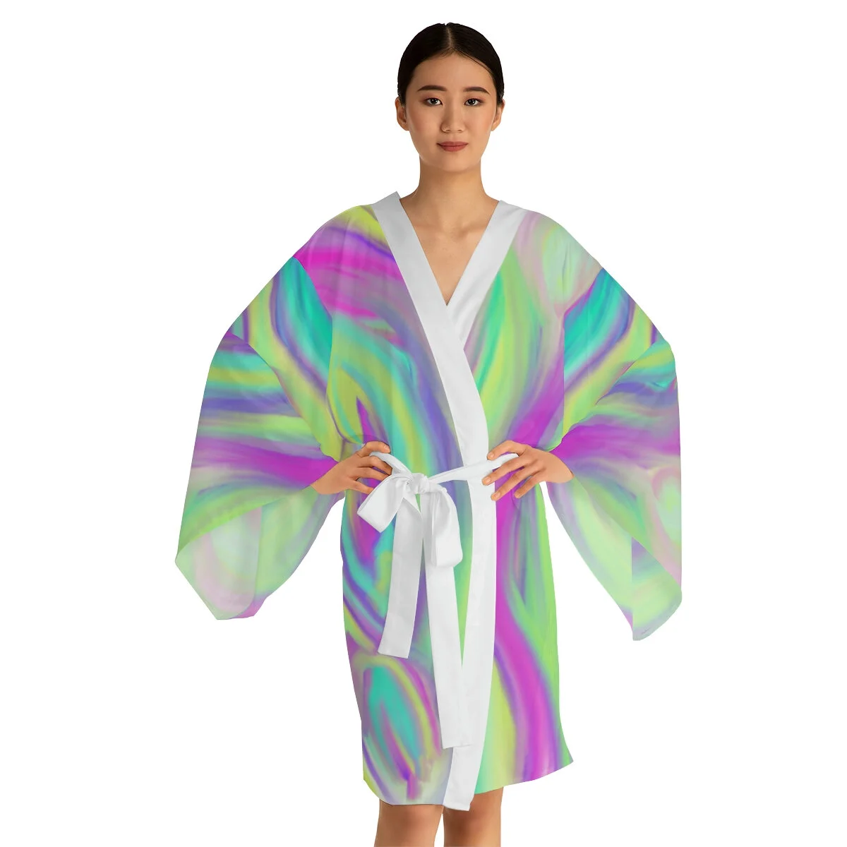 95d628f96b01da25fd16dd55725ff0a4