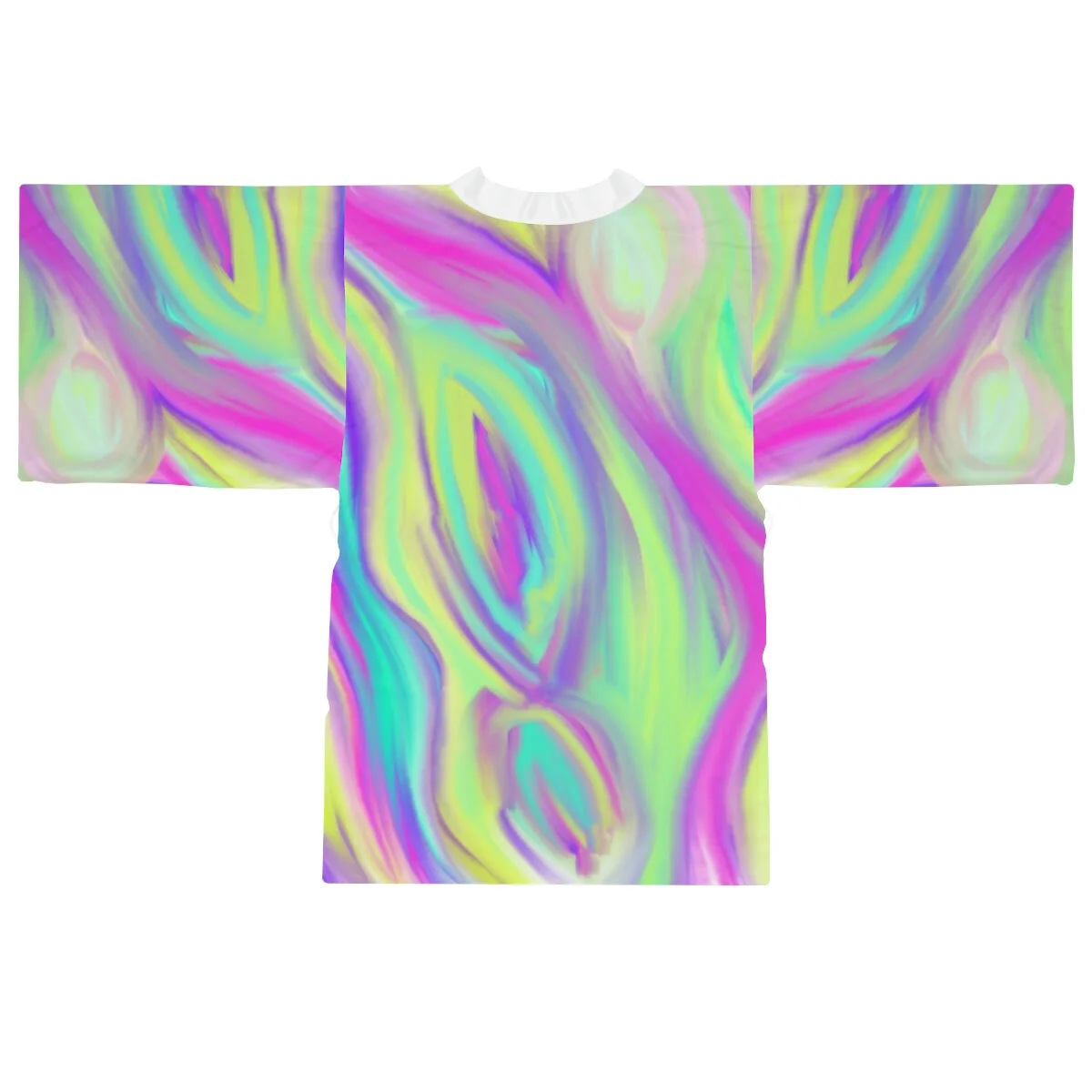 3b3ac93d5e16352520cd3cf33aeb082a