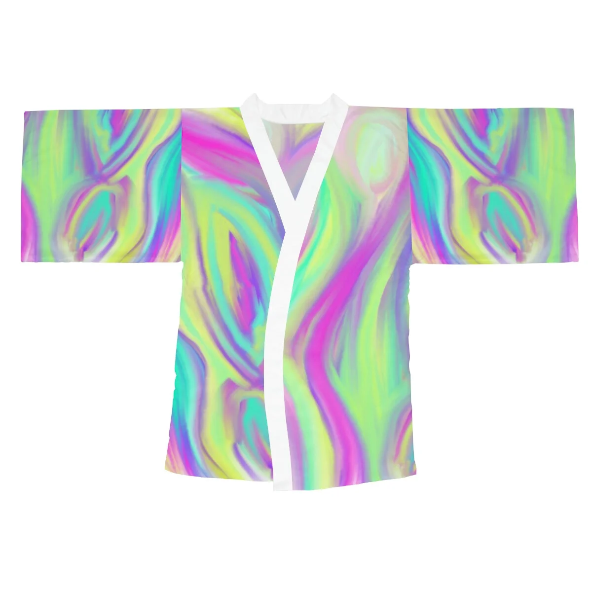 9b229aa1ecfa159f39a5461560a55233