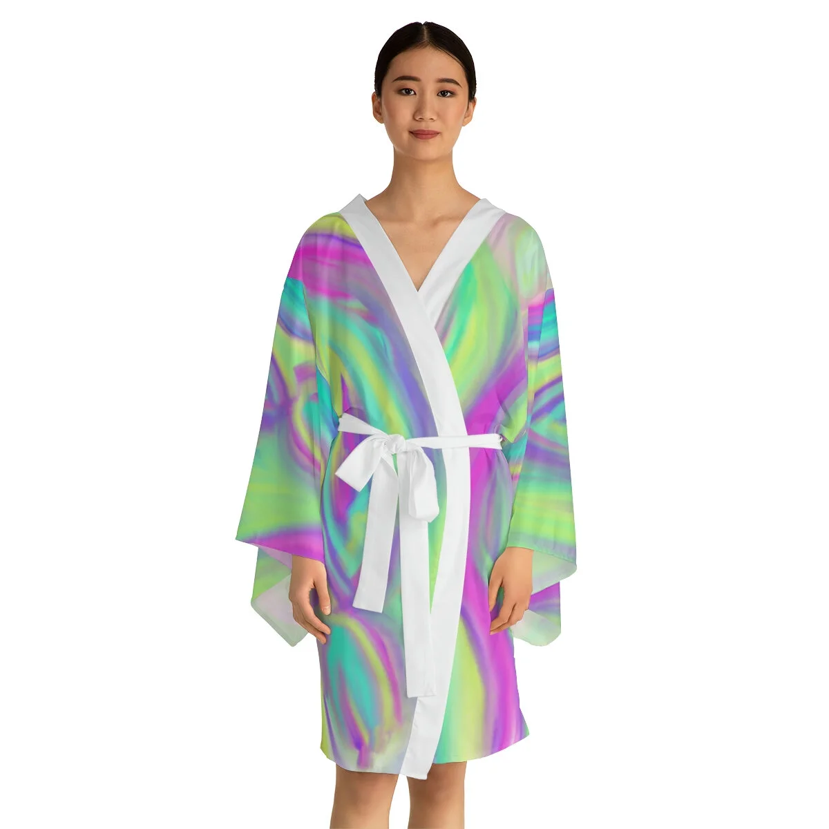 1ea4c4bcd7bd1095235b7a7db674eeae