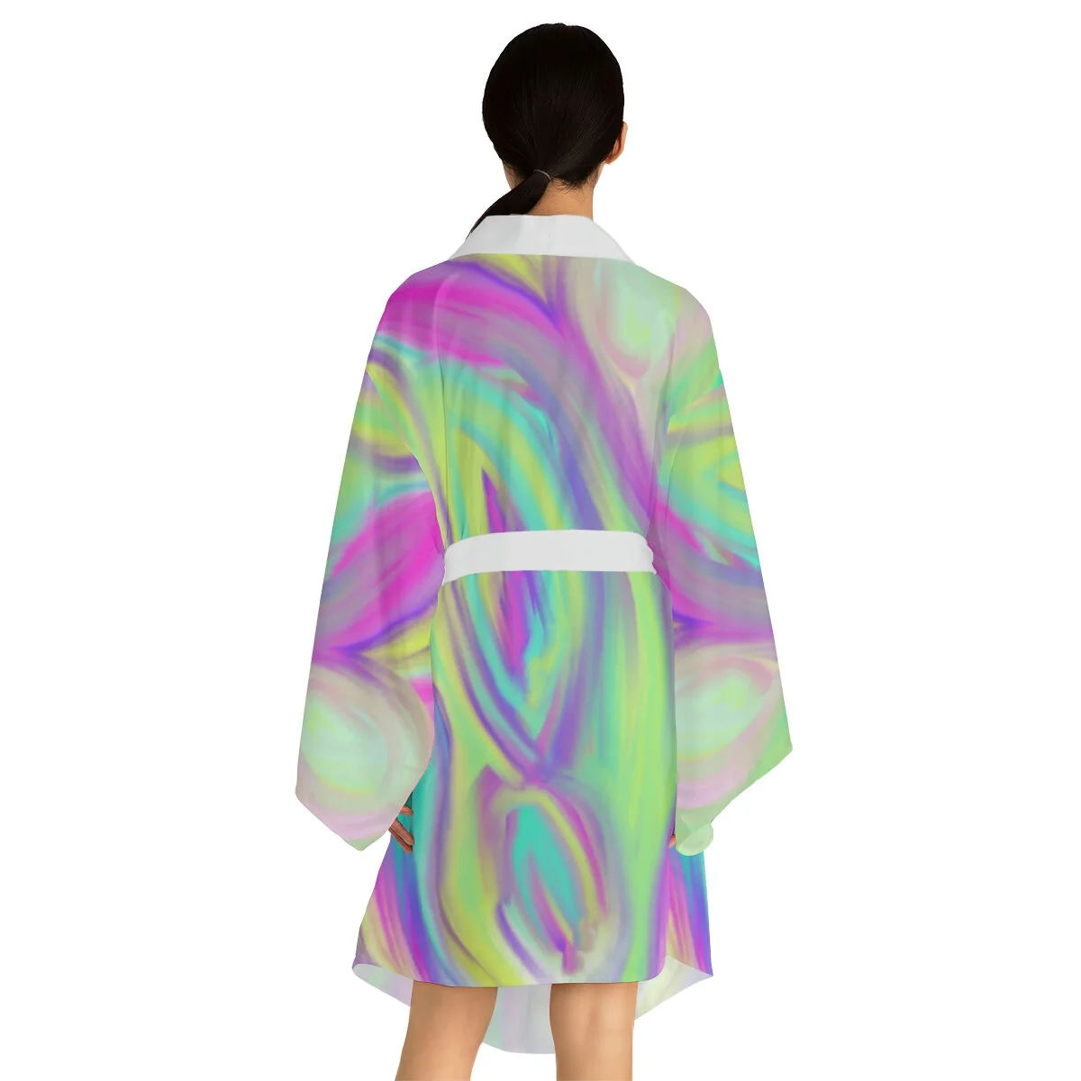 18ee0d411b0145d388d2aba7c22fed7b