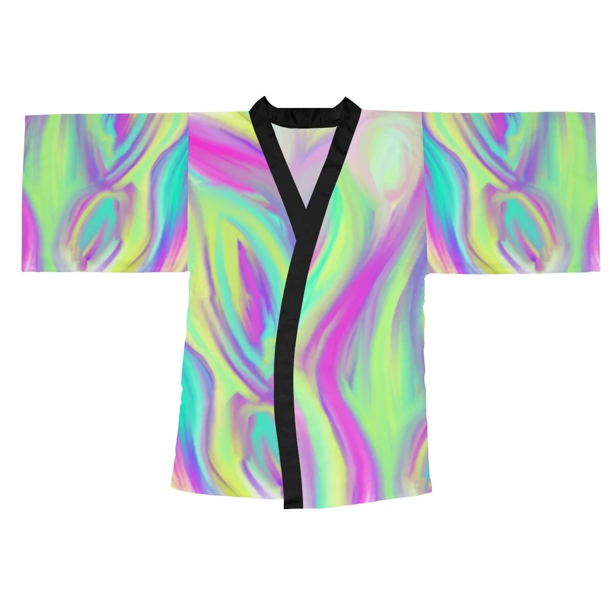 5ff7194539f56e45d7715b6524562751