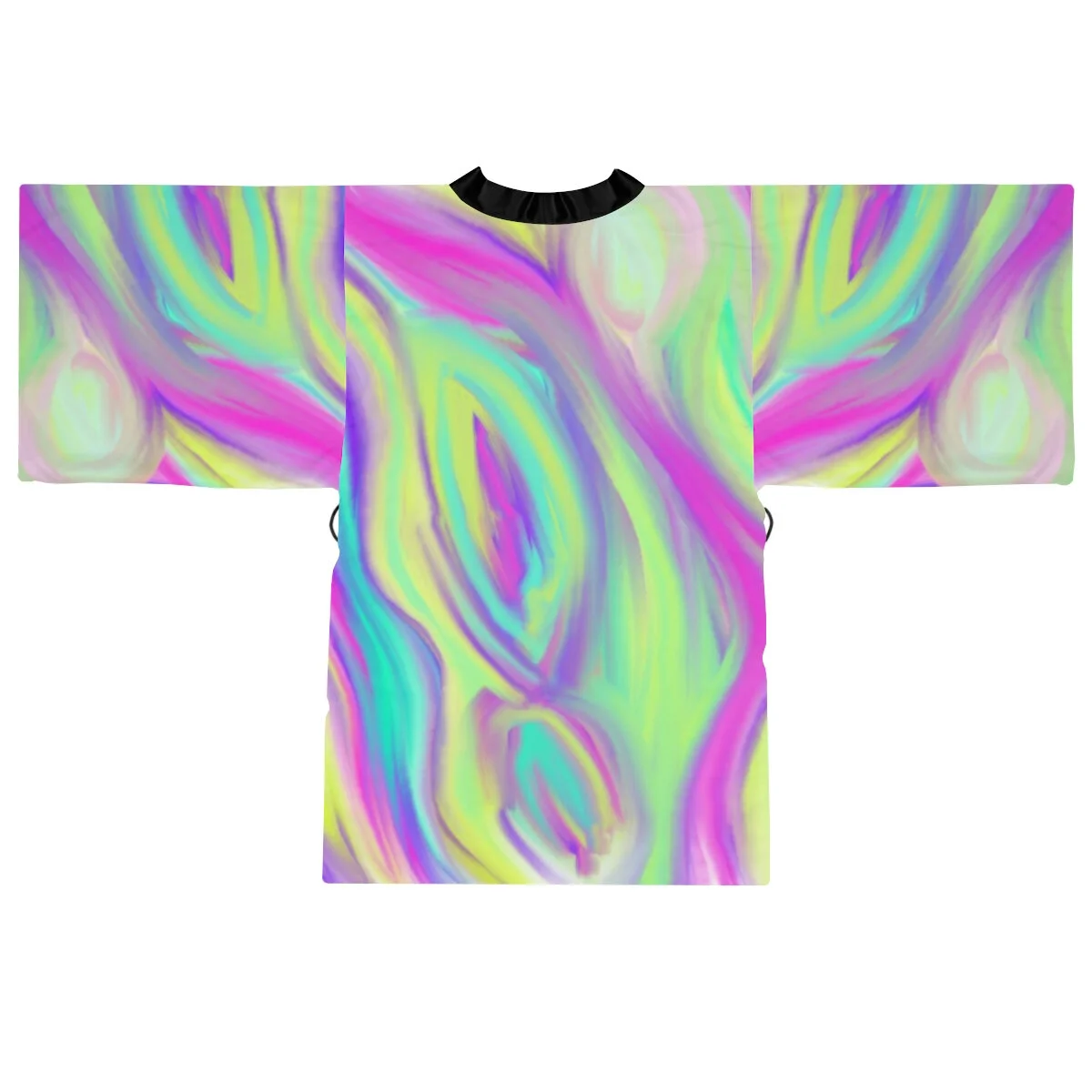 626d652cd1c7f5e718f66cfe96640d27