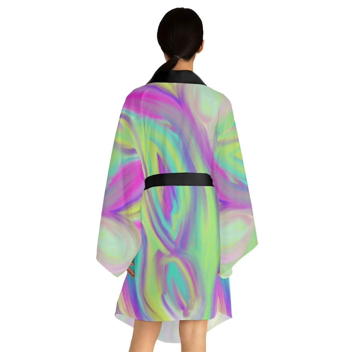 009c5ee836c0bfba5c81d0301d5172f9