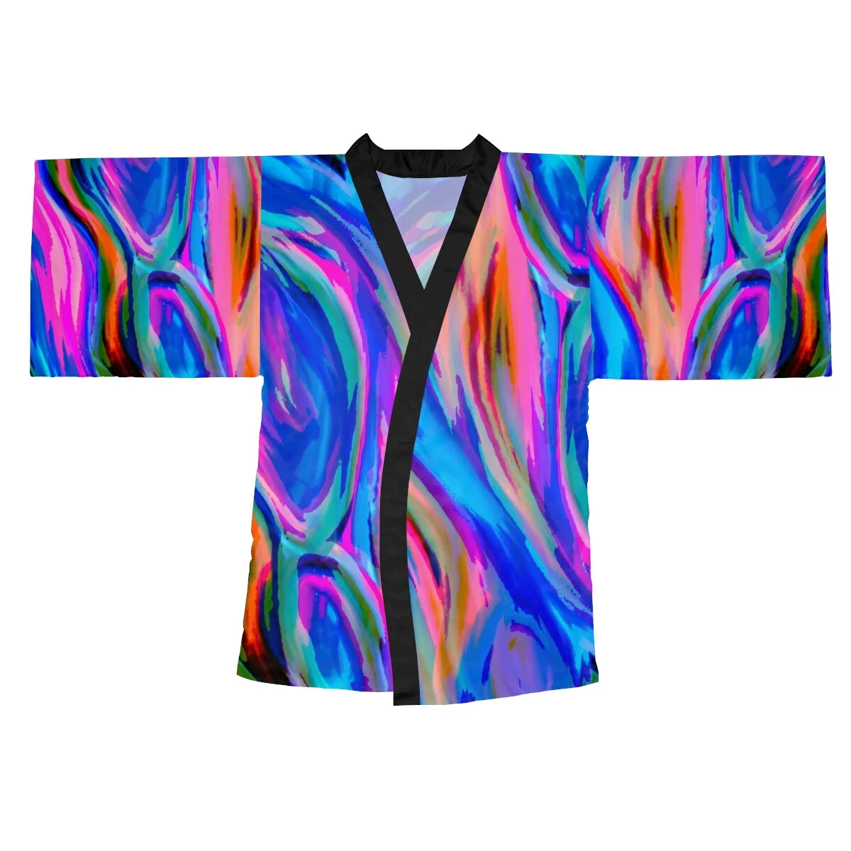 8ff56300e8945c4e2cc330e0001b63ea