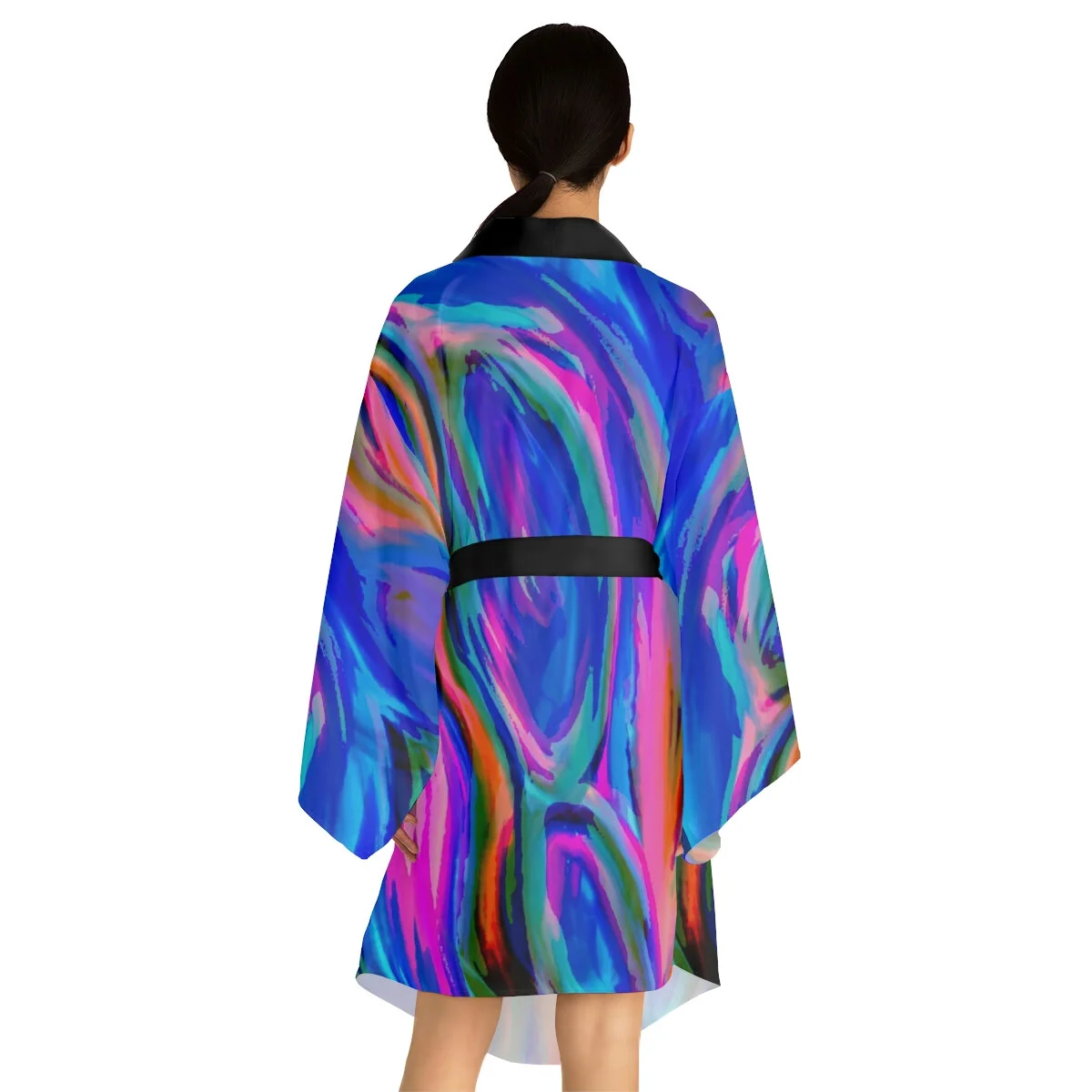 852cd5715053606e2258534d76c88151