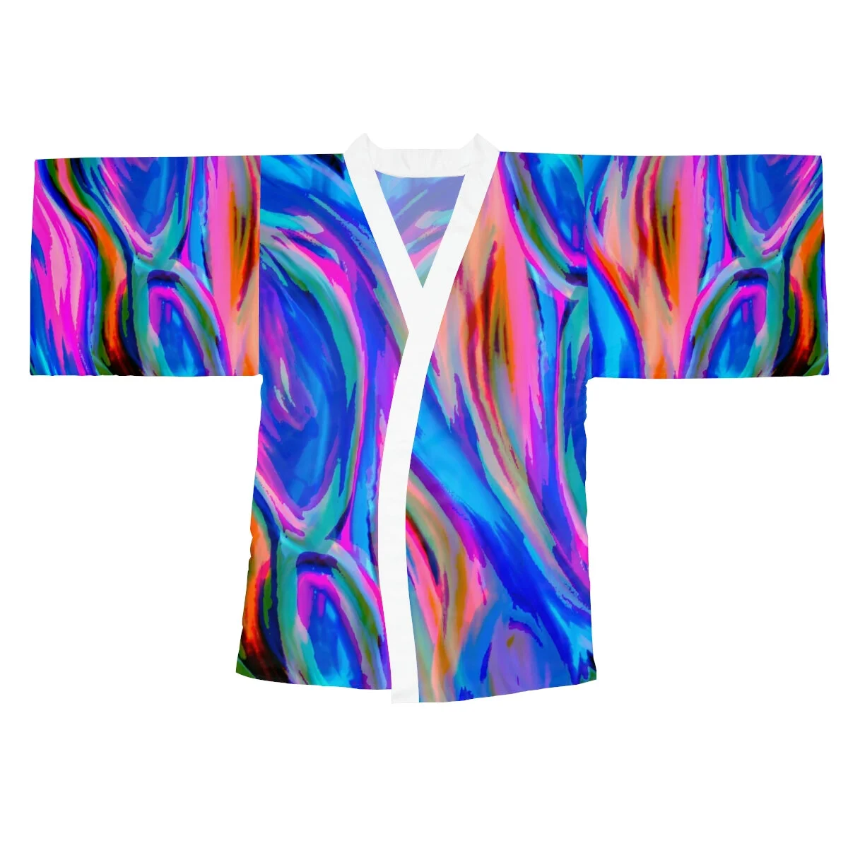 7aa613981520fbdcca9cdca68cff22eb