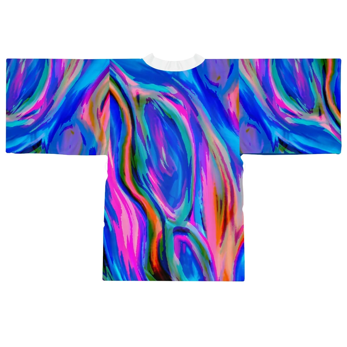 1f4b79972101c180f5c621c0e4eef509