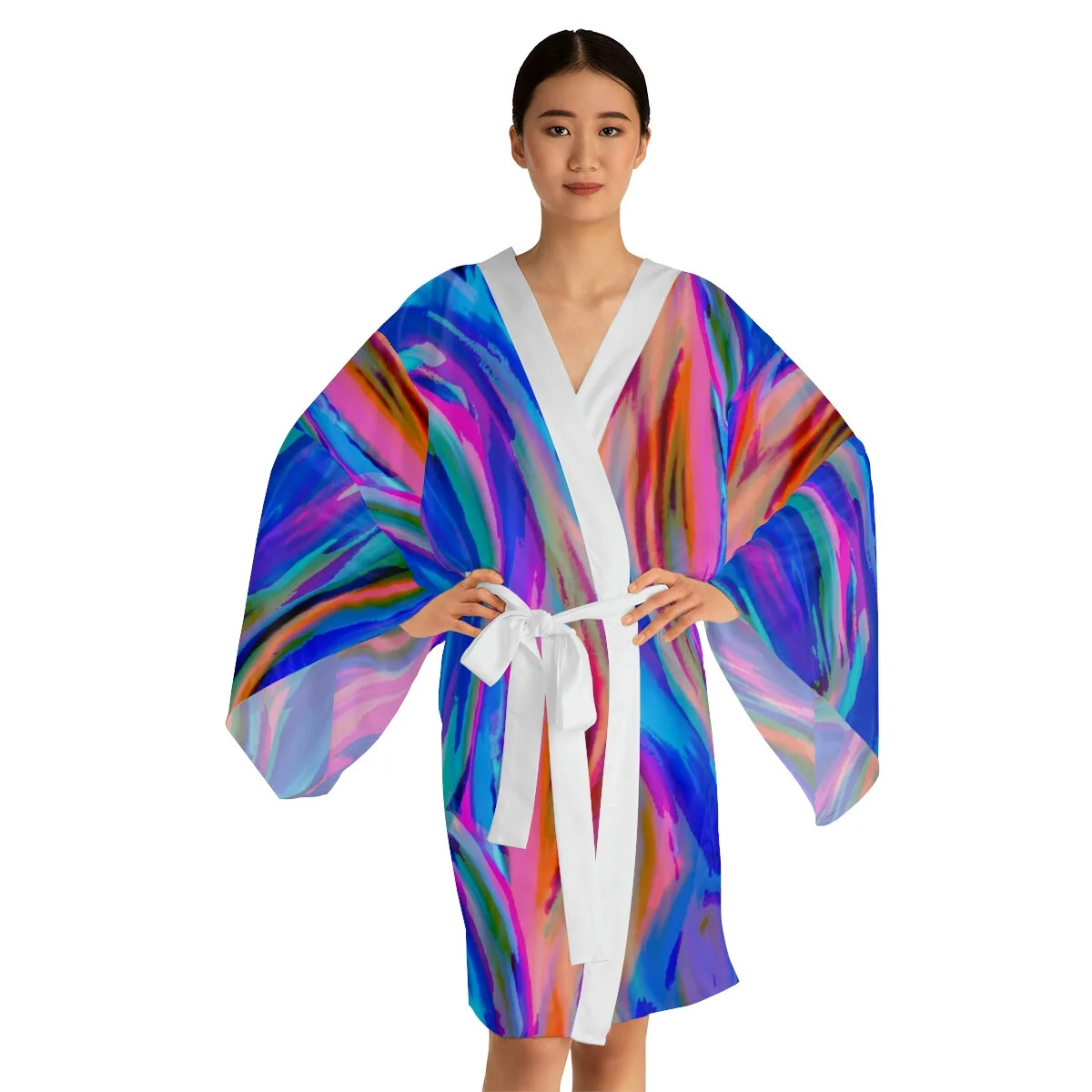 1093a718d0298186a4639f1d9d488ff7