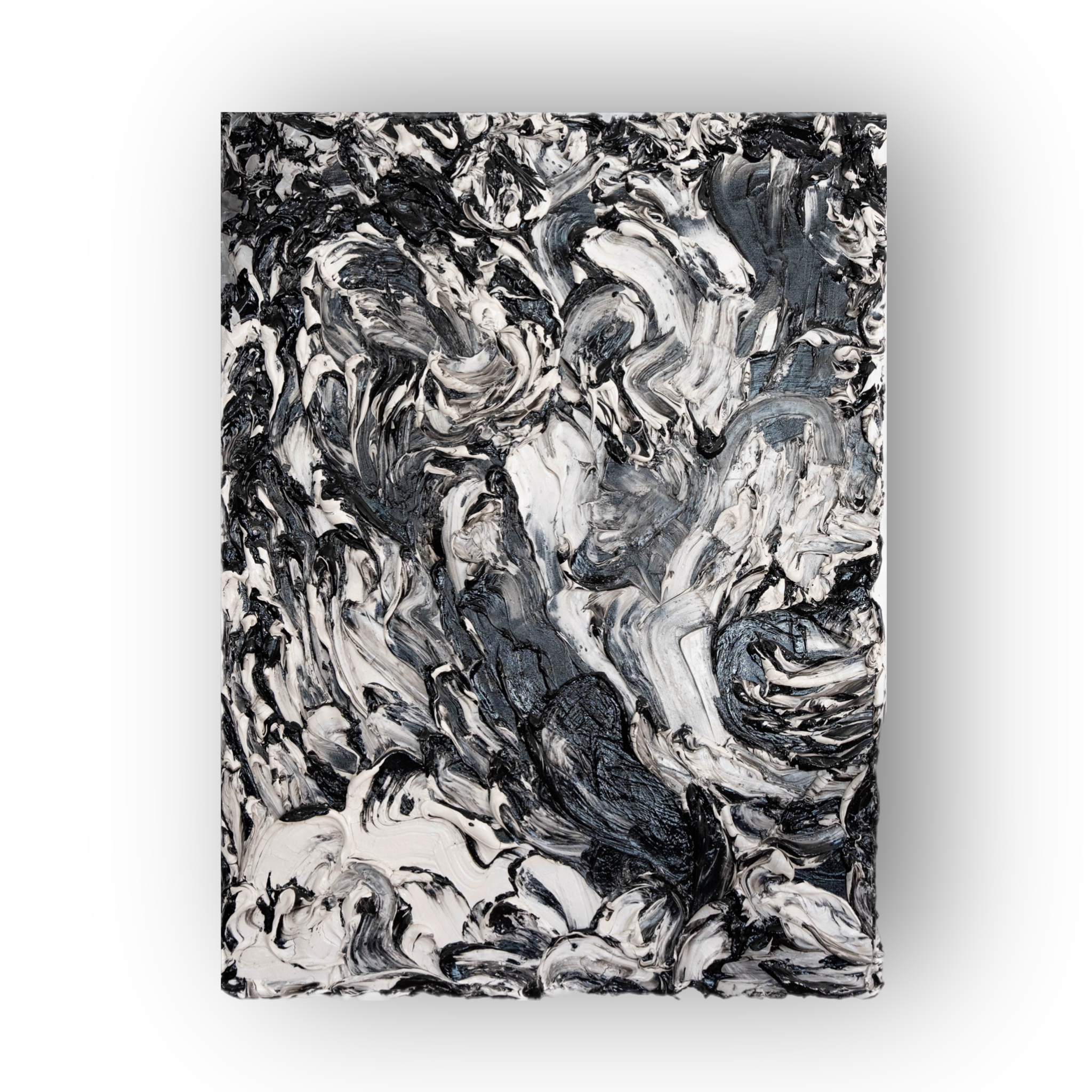 PORTAAL to NEUTRALITY