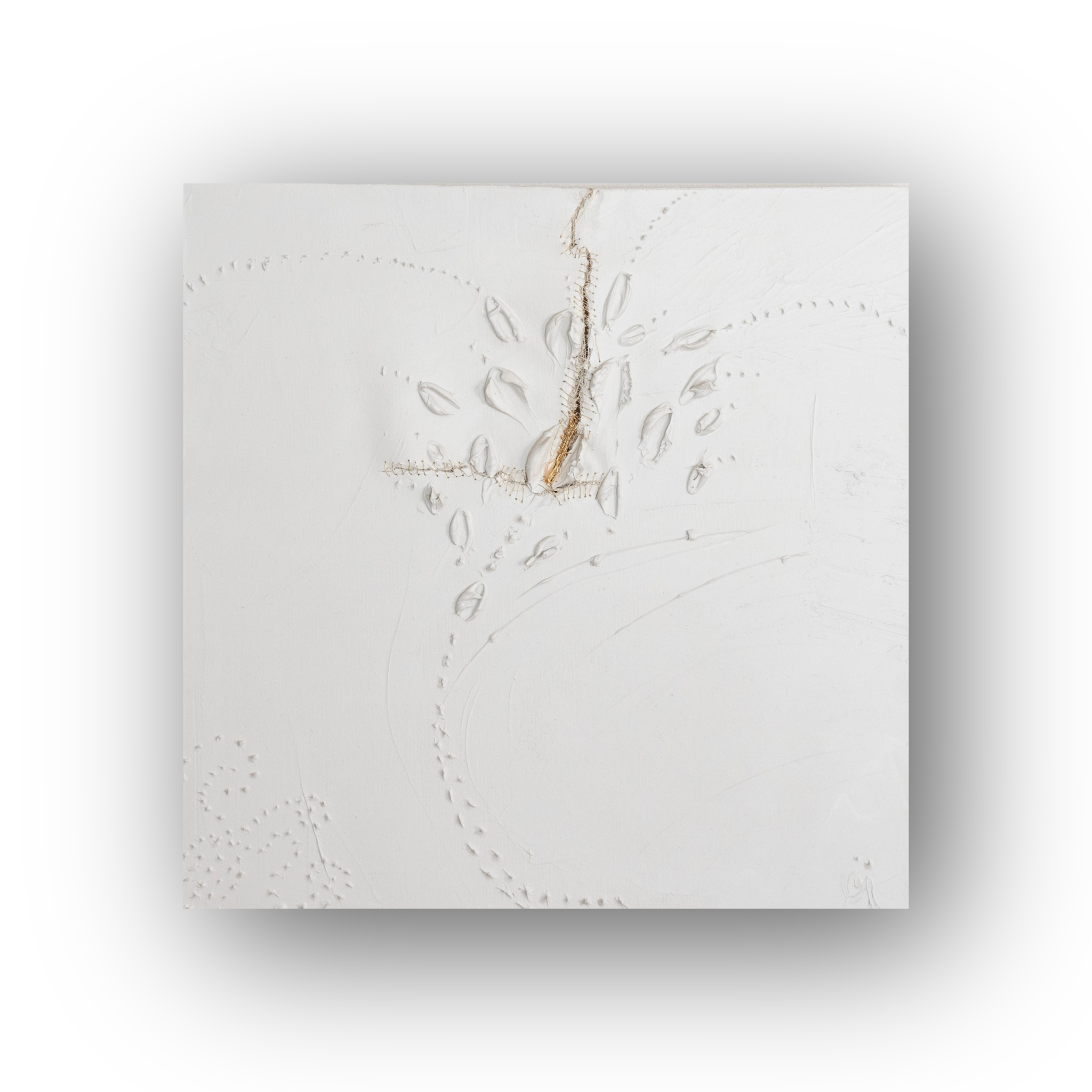 PORTAAL to LIBERATION