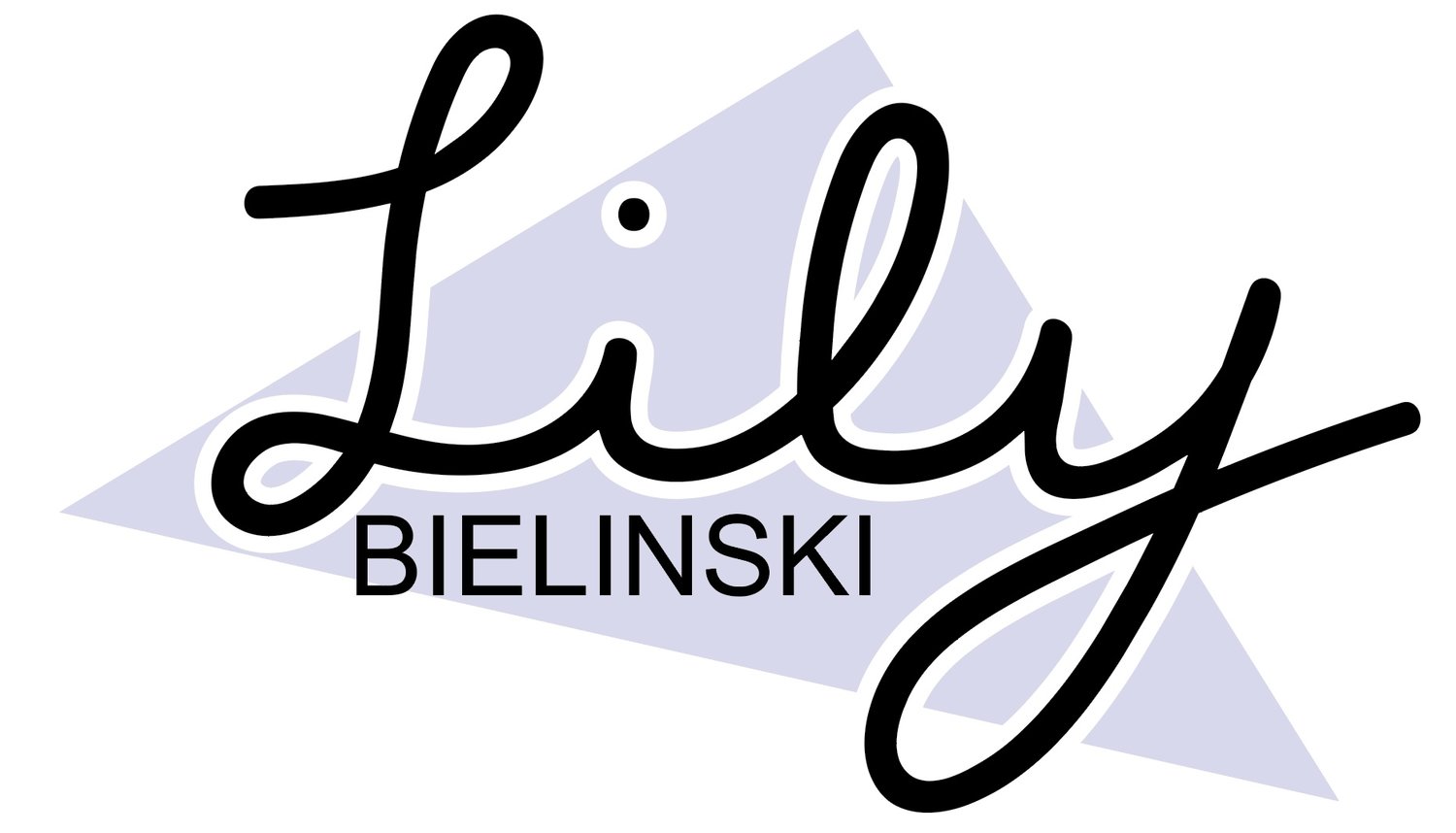 Lily Bielinski Designs