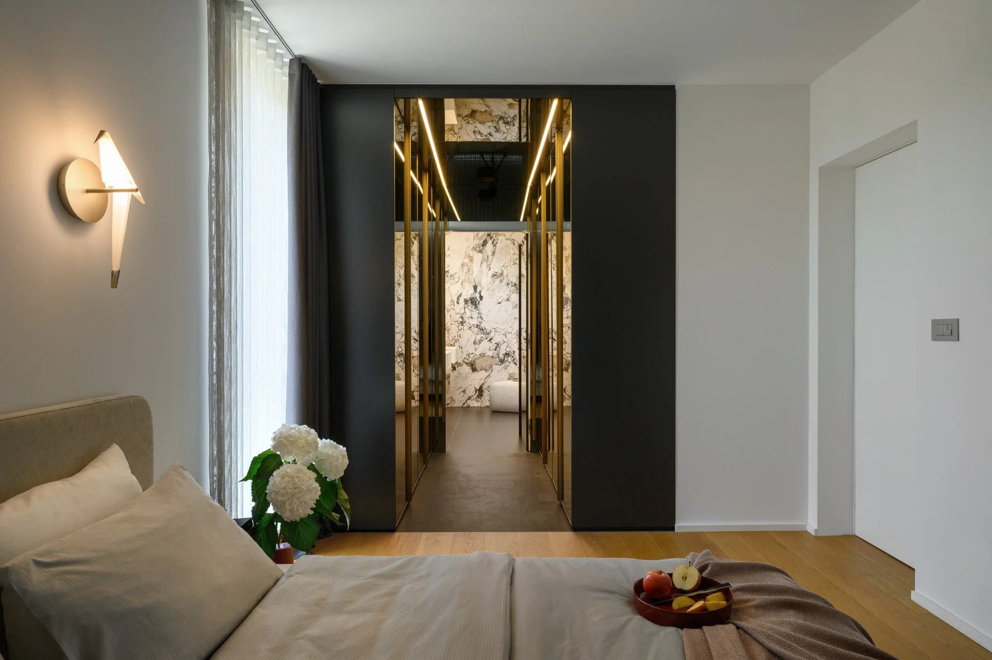 apartment-beneath-the-mountain-2026-GAO-miran-kambic-WEB-13.jpg