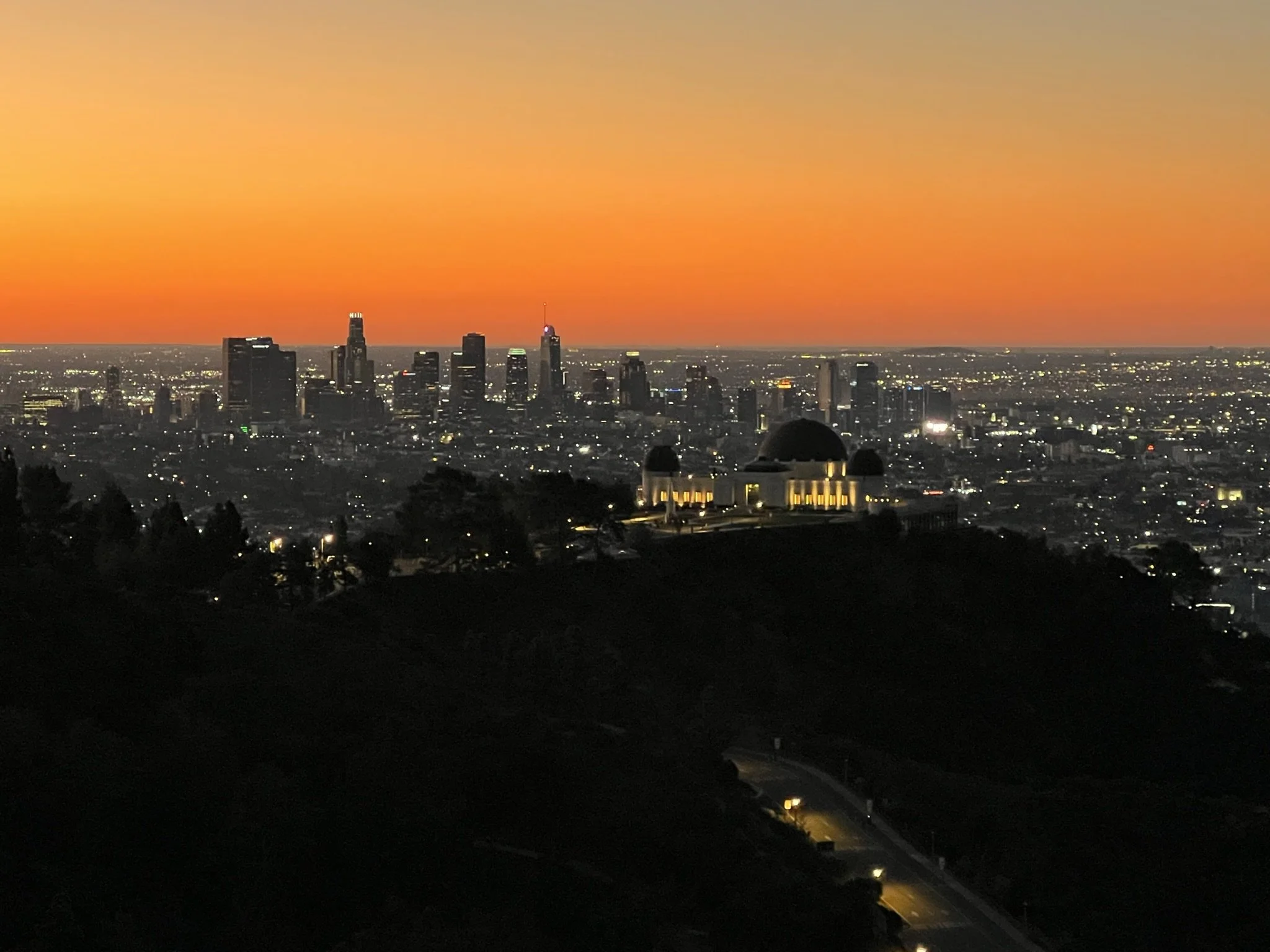 Observing Observatories.JPEG