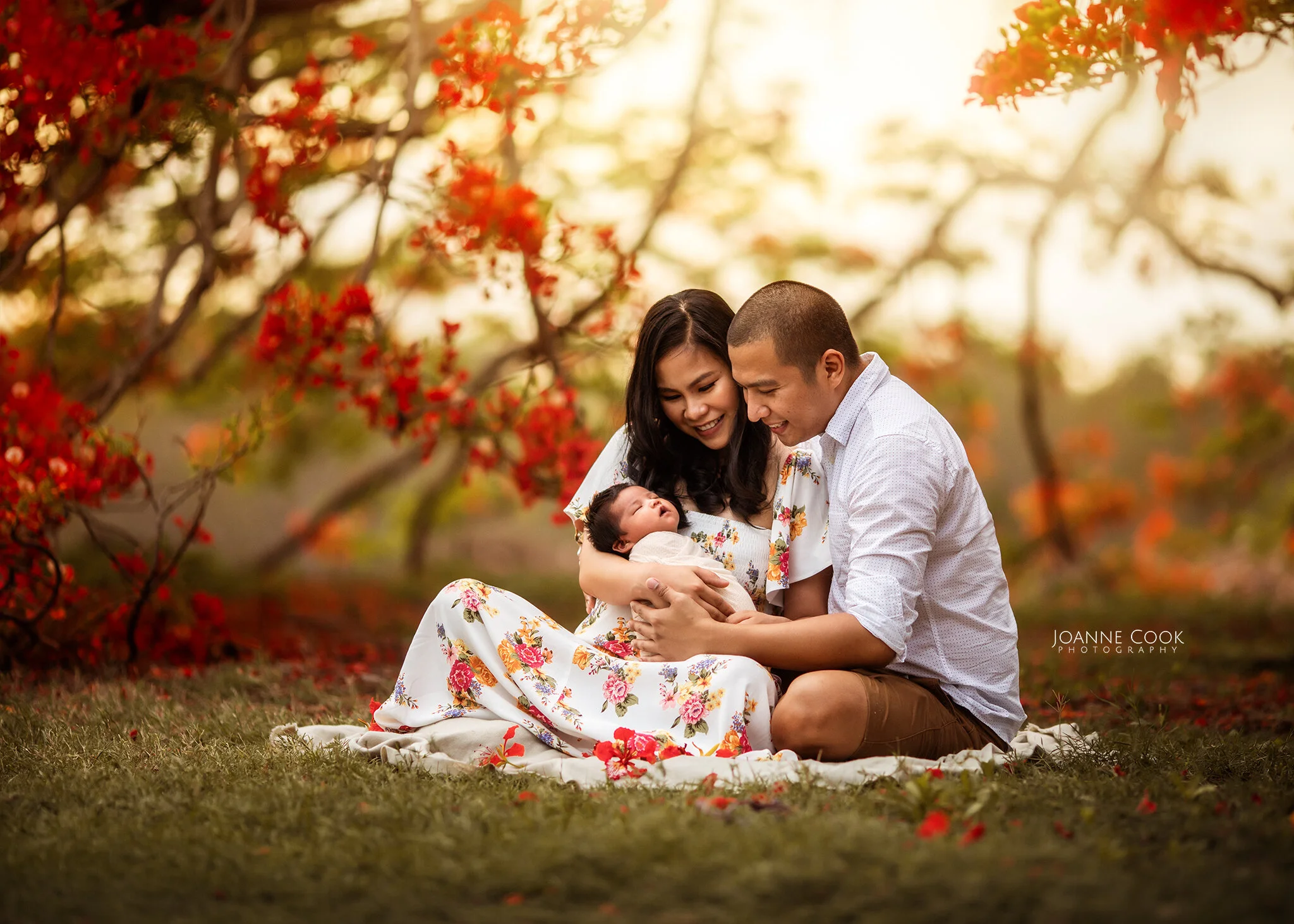 Kendra- Maternity + Newborn-Session-Darwin