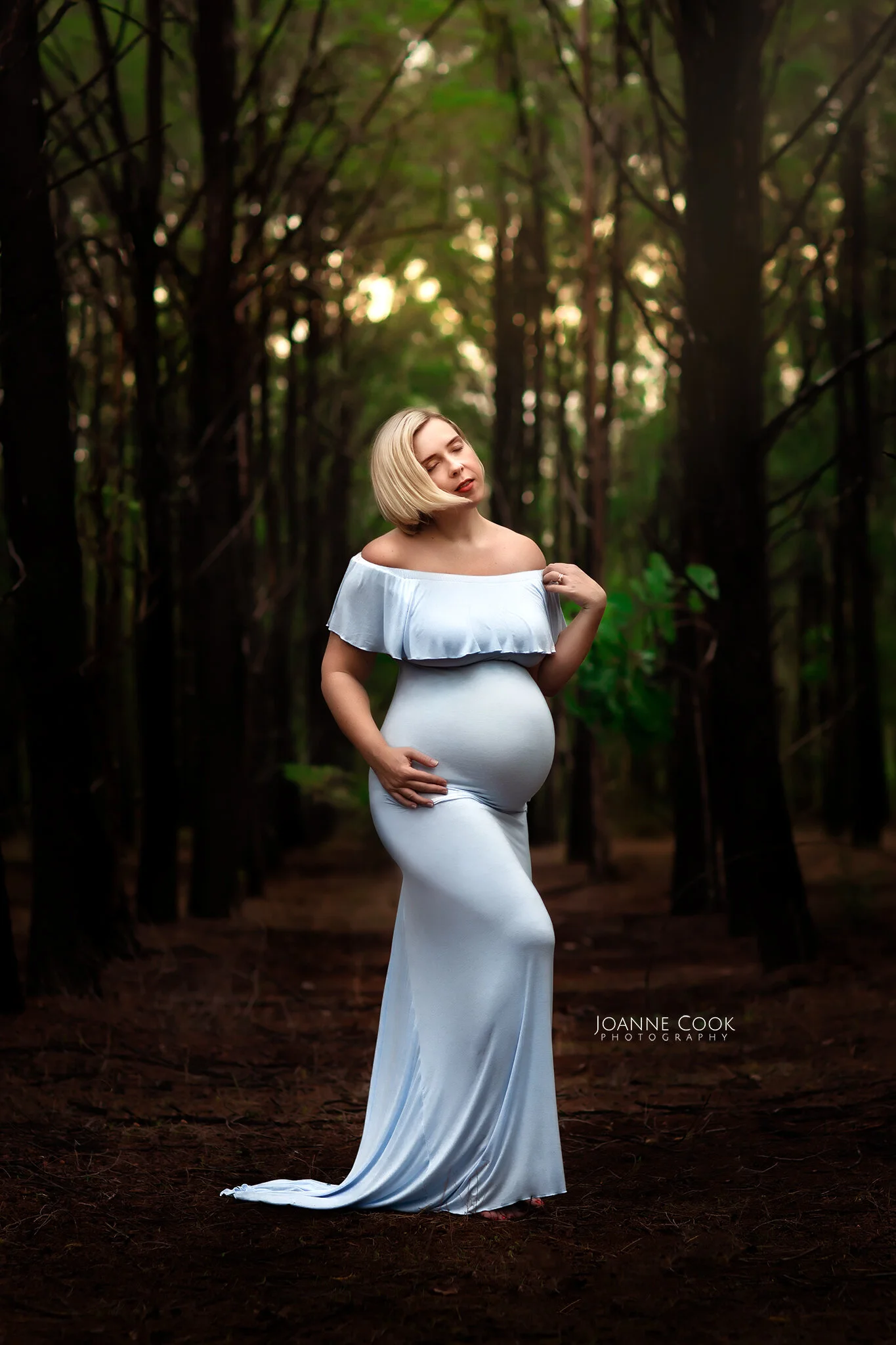 The 5 best locations in Darwin for a photo shoot