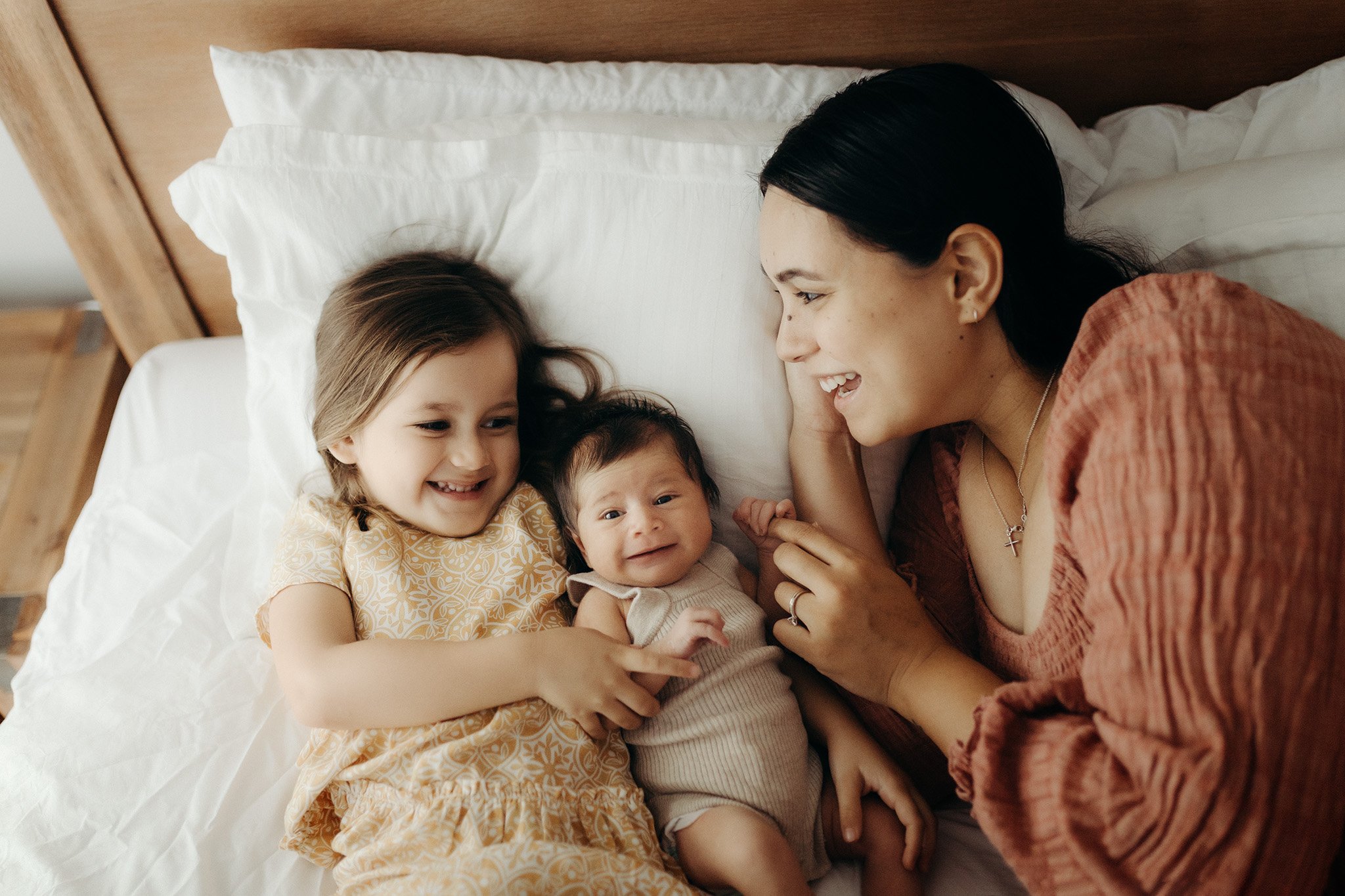 Darwin family newborn photographer joanne cook photography.jpg